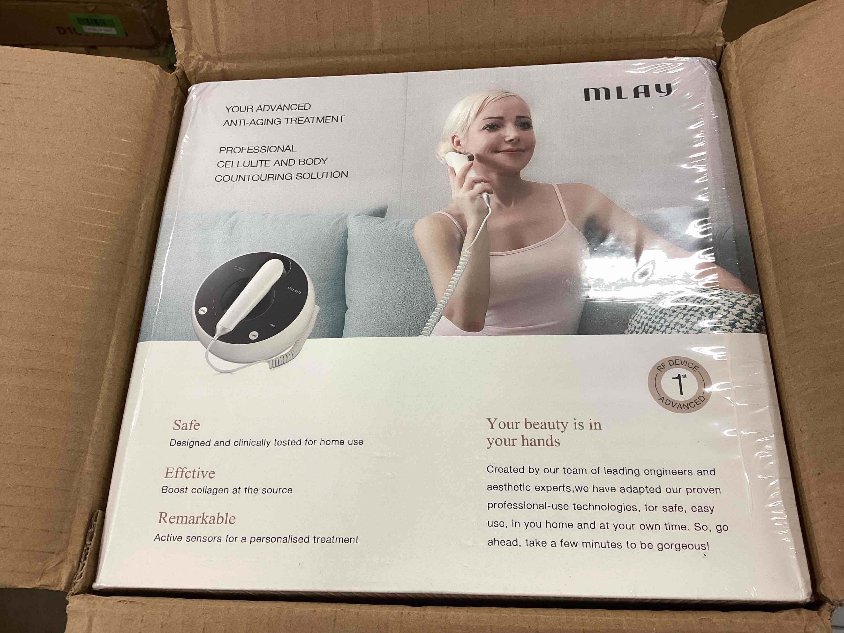 https://s3.amazonaws.com/lotting-images-prod/bidfta/GRN4799353_1693314892178.jpeg