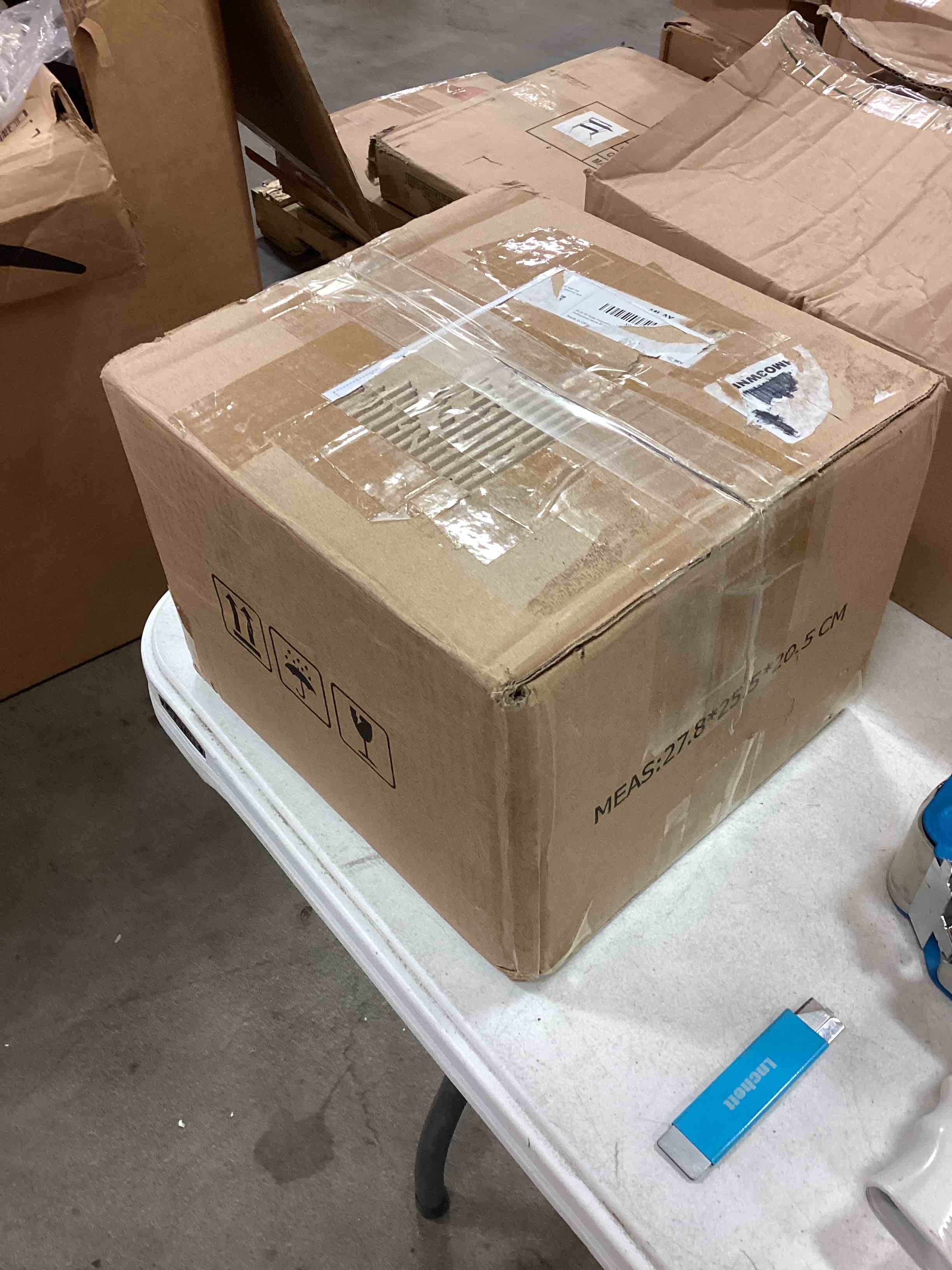 https://s3.amazonaws.com/lotting-images-prod/bidfta/GRN4799353_1693314936584.jpeg