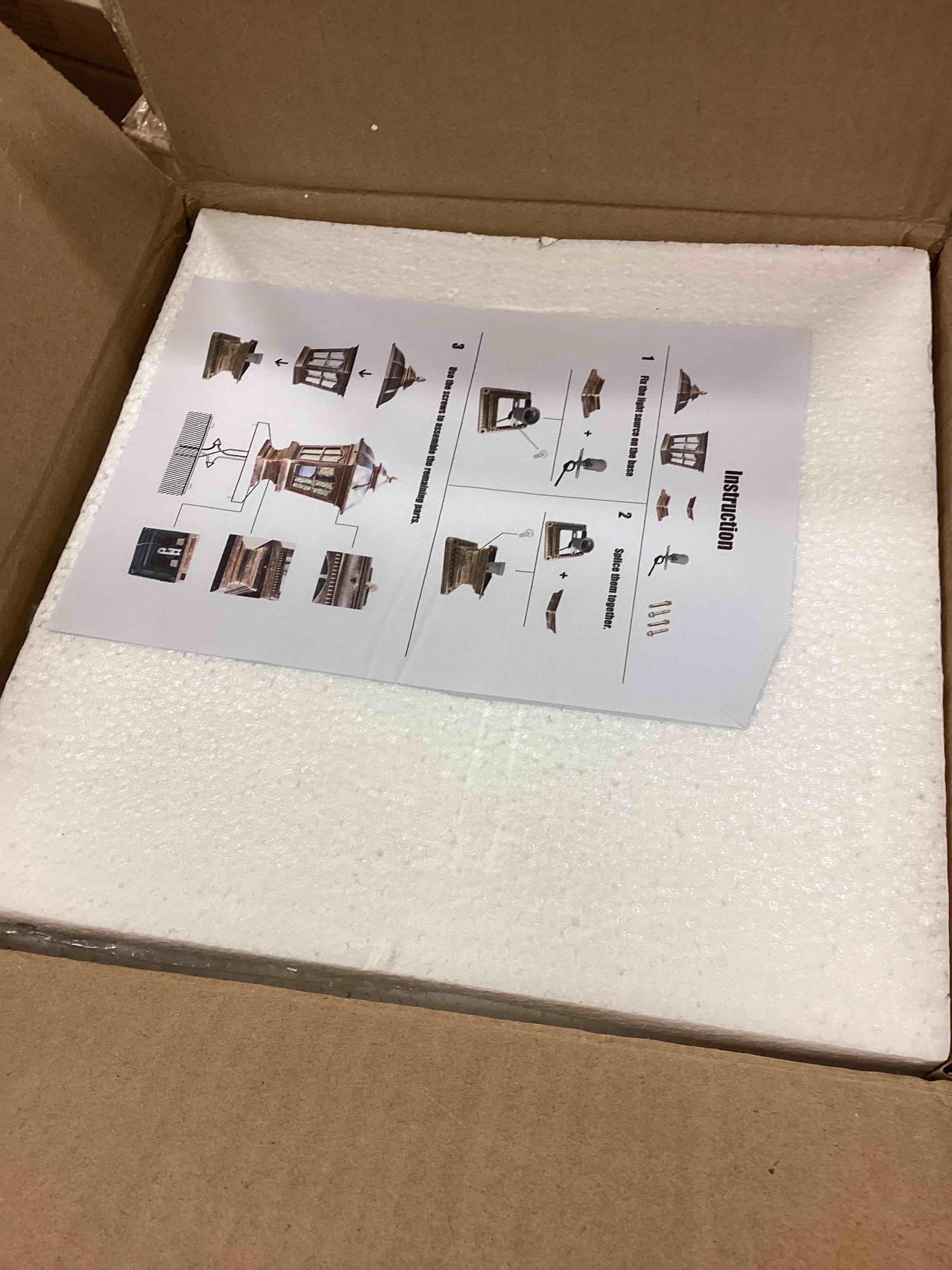 https://s3.amazonaws.com/lotting-images-prod/bidfta/GRN4799354_1693315261572.jpeg