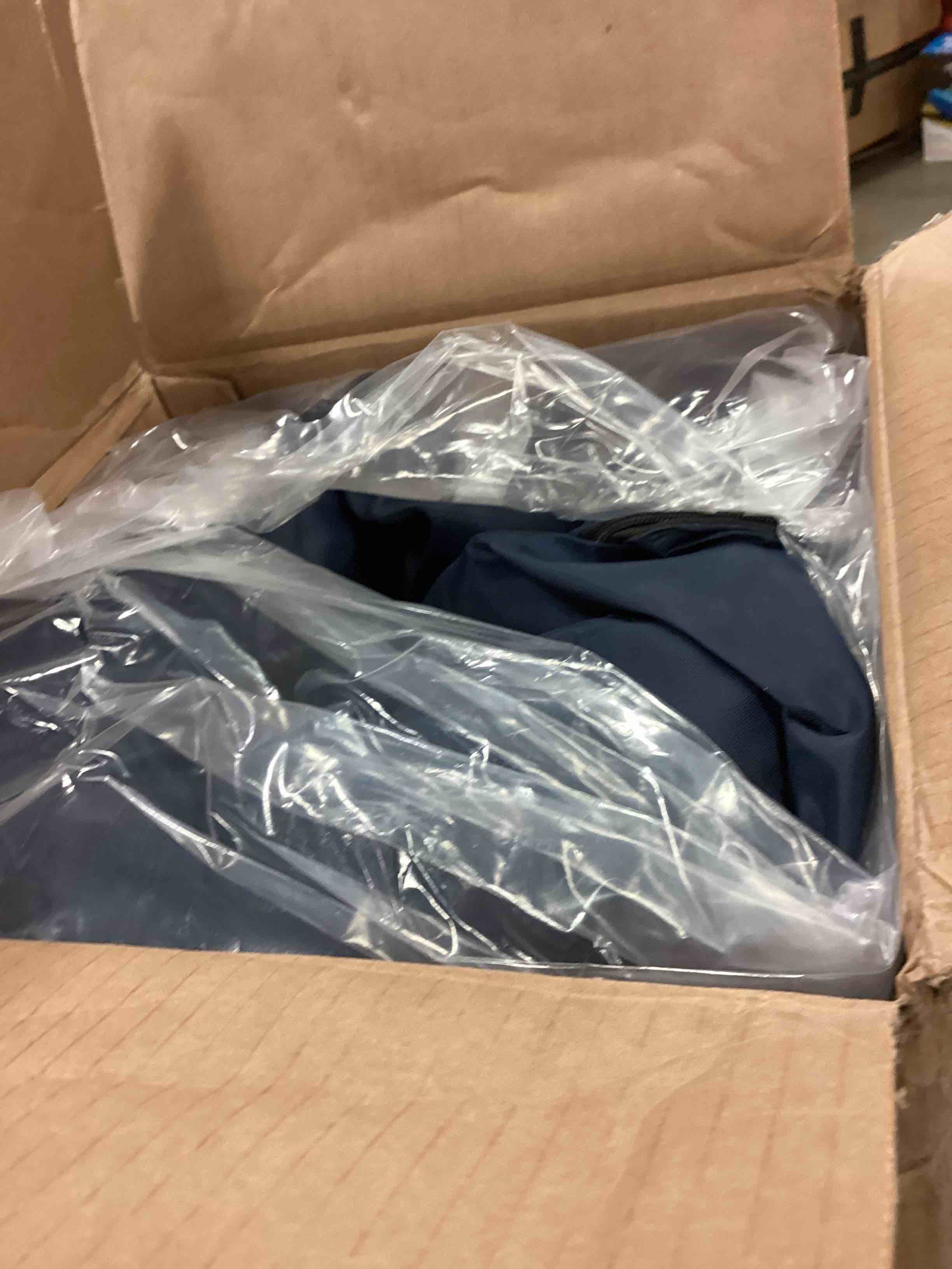 https://s3.amazonaws.com/lotting-images-prod/bidfta/GRN4799355_1693315527182.jpeg