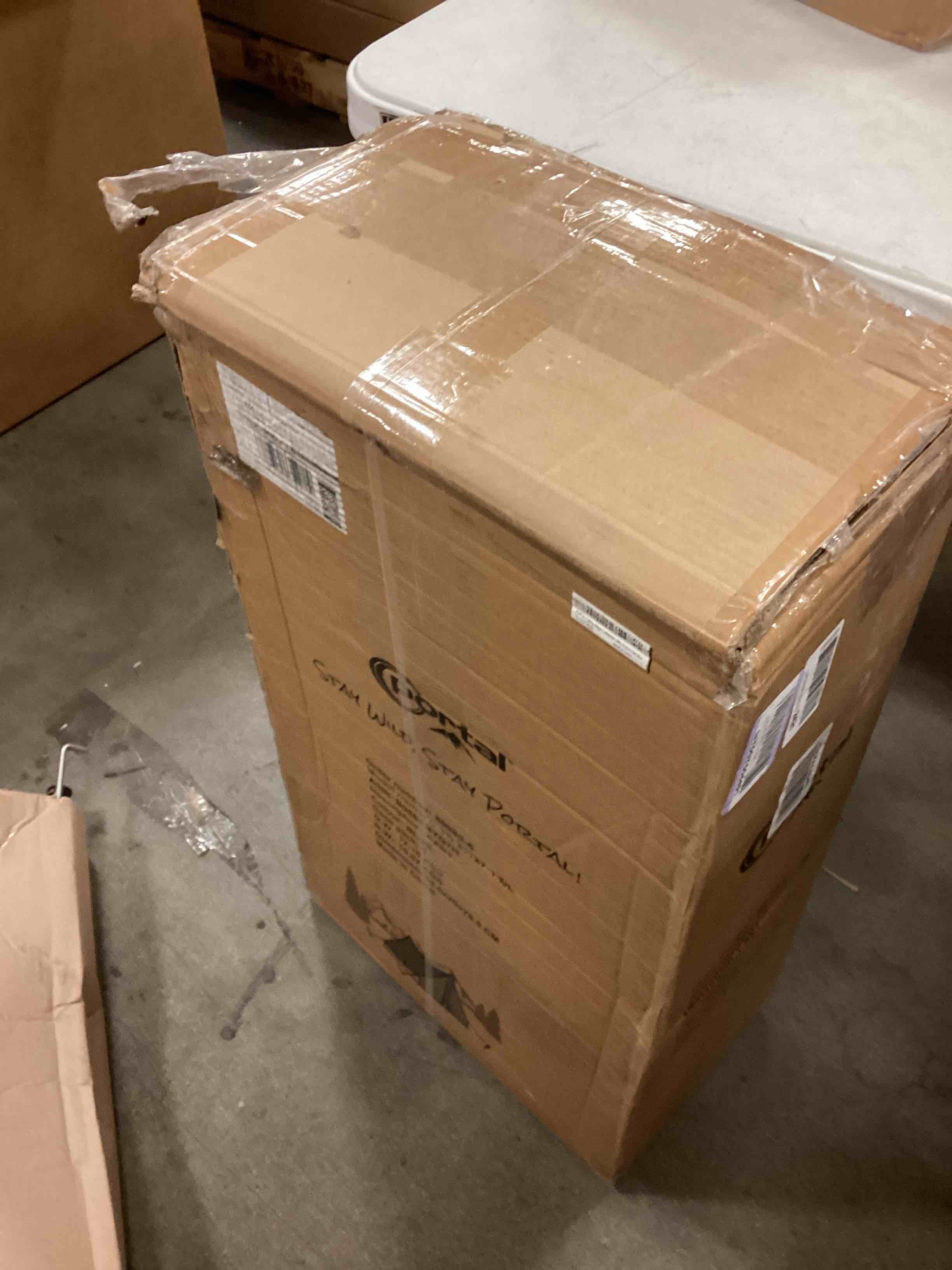 https://s3.amazonaws.com/lotting-images-prod/bidfta/GRN4799358_1693316469933.jpeg