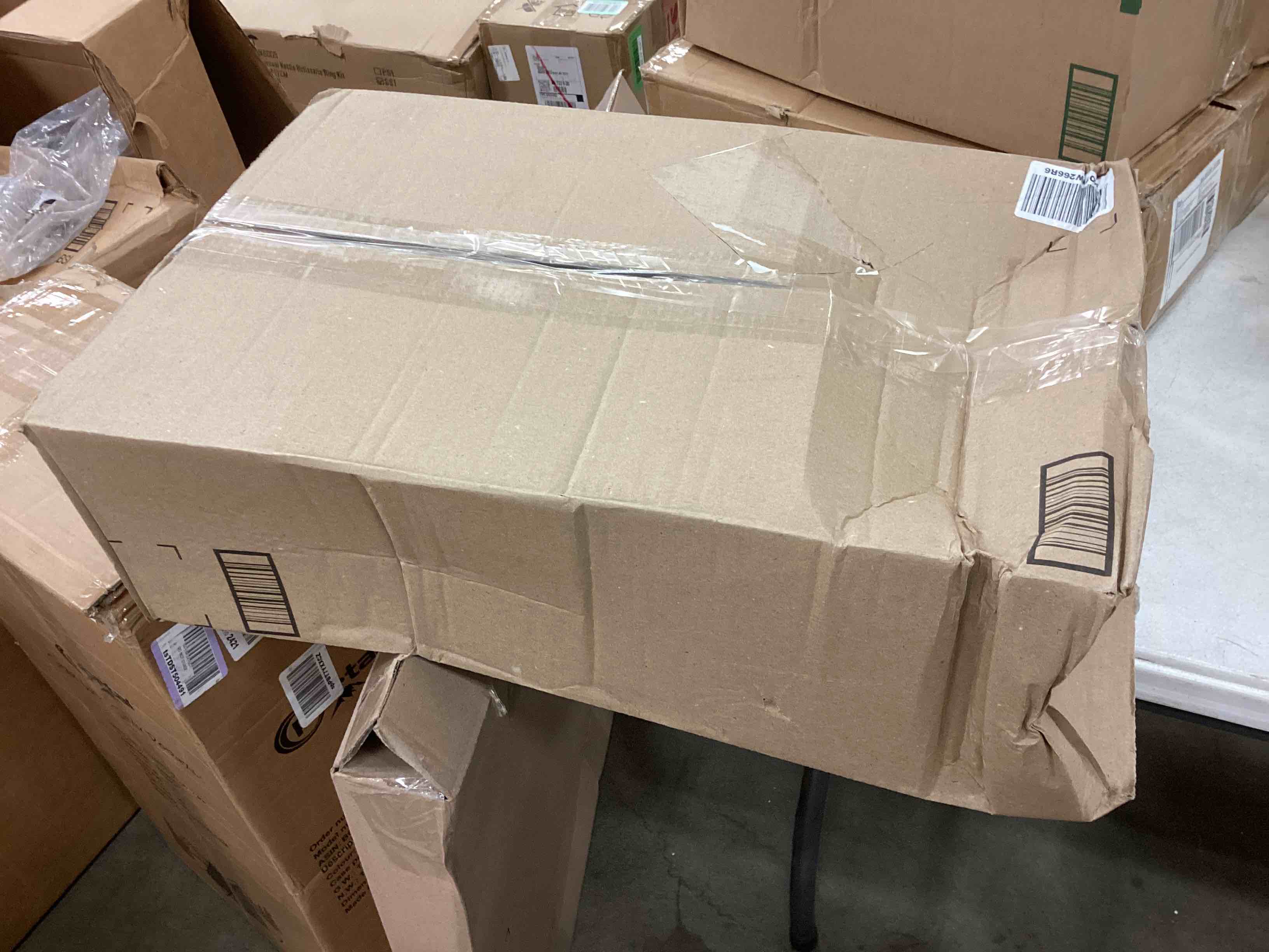 https://s3.amazonaws.com/lotting-images-prod/bidfta/GRN4799359_1693317149675.jpeg