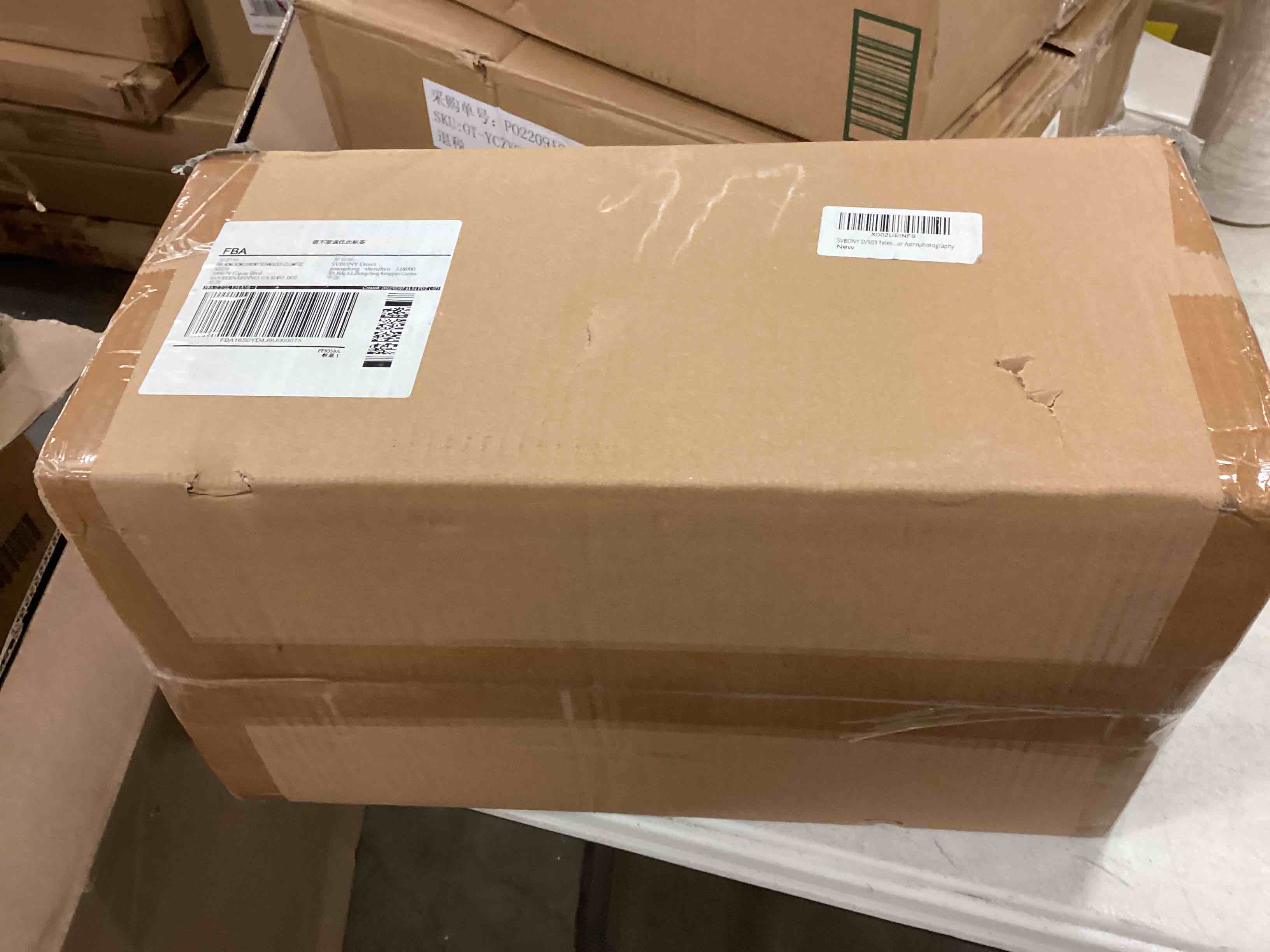 https://s3.amazonaws.com/lotting-images-prod/bidfta/GRN4799360_1693317466018.jpeg