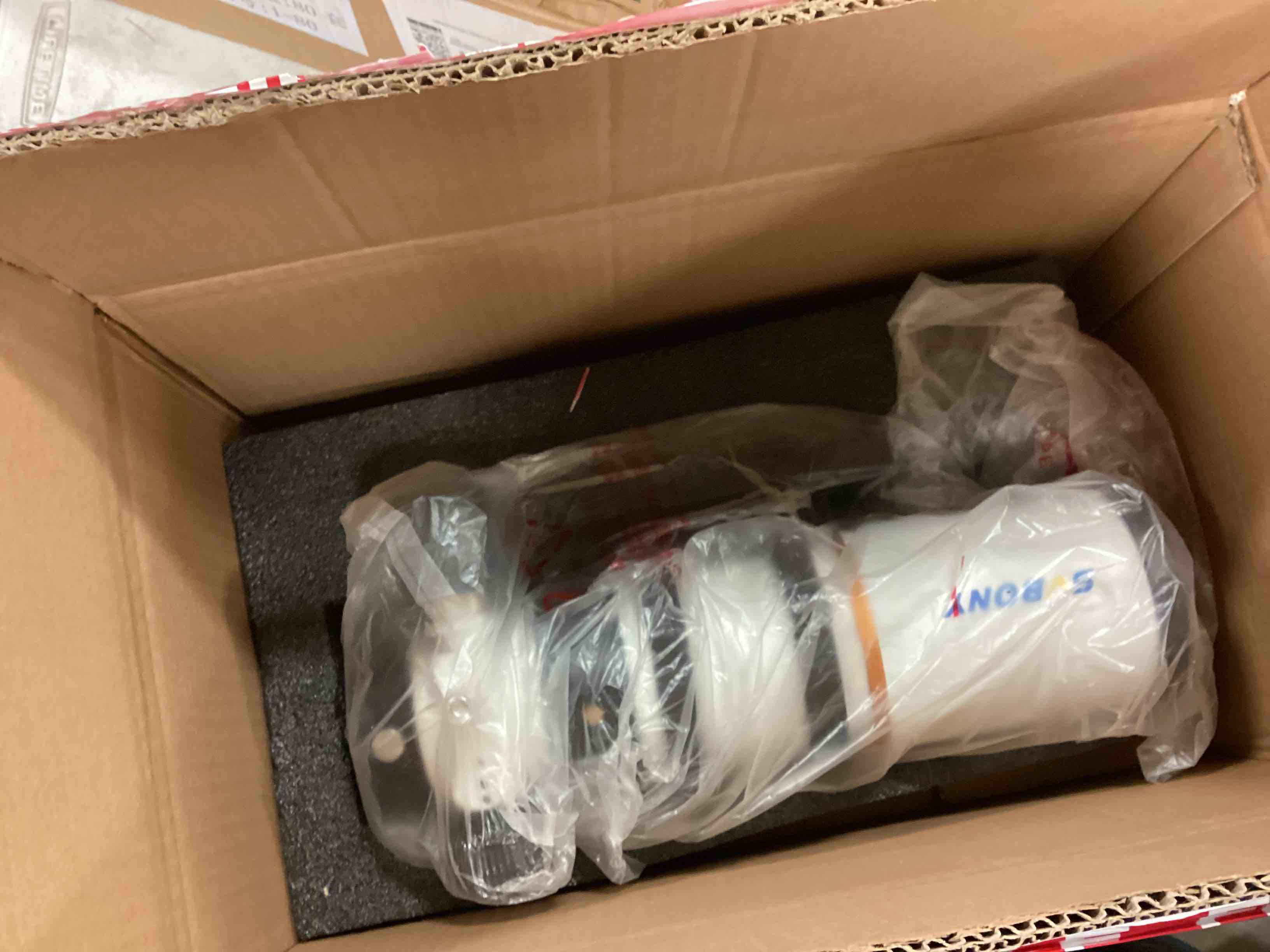 https://s3.amazonaws.com/lotting-images-prod/bidfta/GRN4799360_1693317522232.jpeg