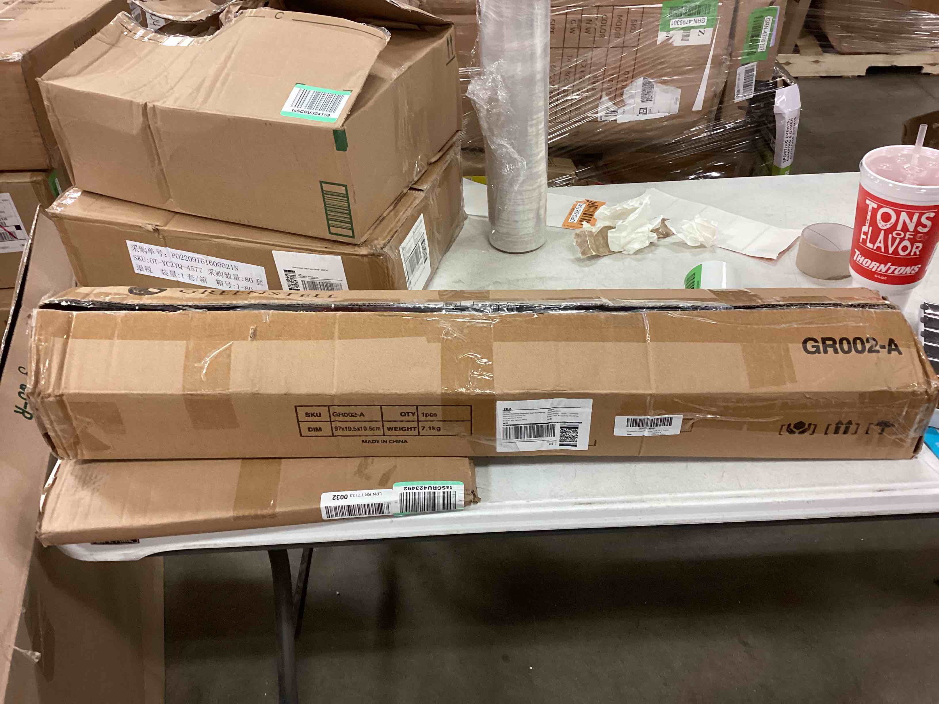 https://s3.amazonaws.com/lotting-images-prod/bidfta/GRN4799361_1693319318353.jpeg