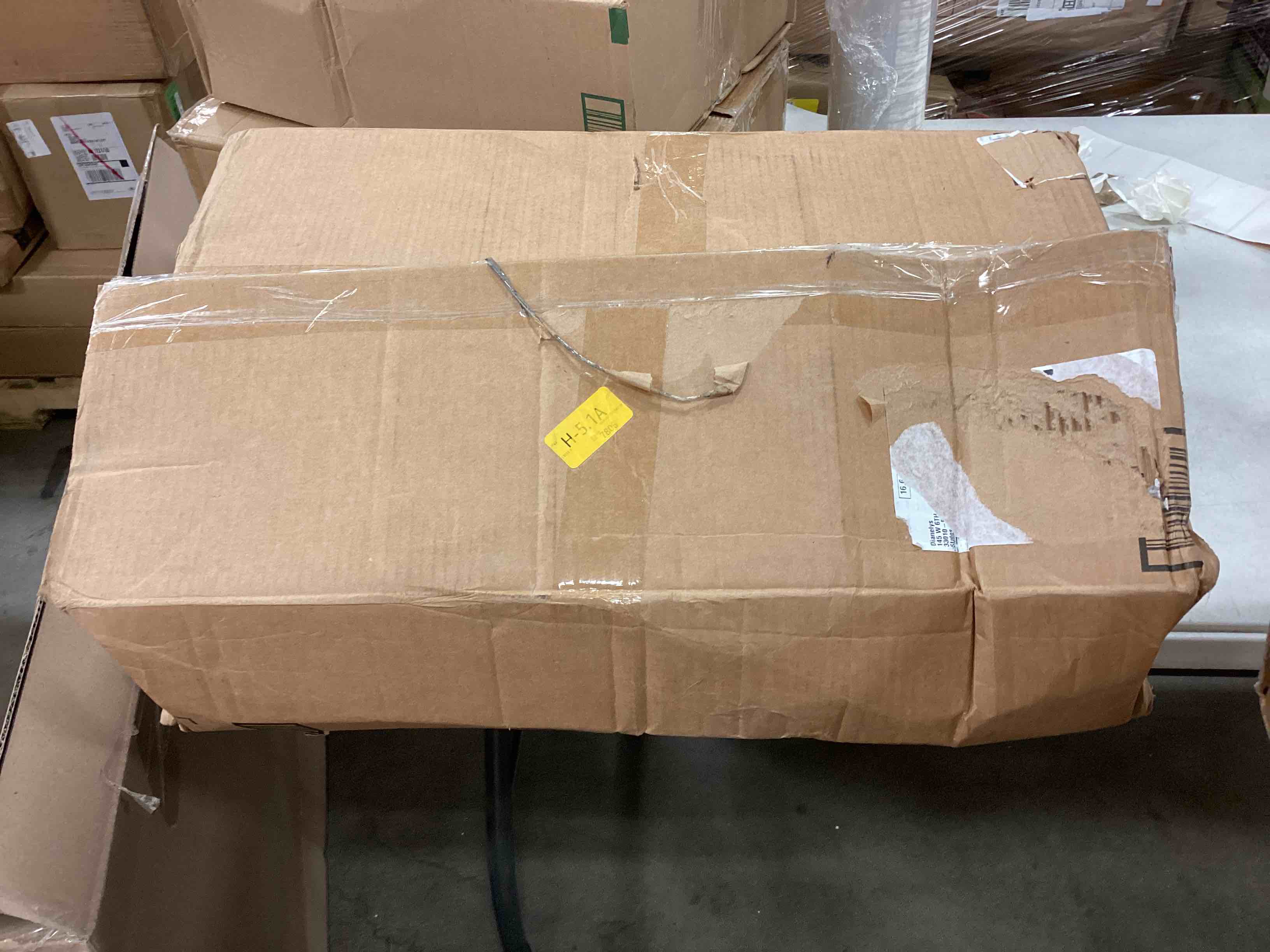 https://s3.amazonaws.com/lotting-images-prod/bidfta/GRN4799362_1693319568034.jpeg
