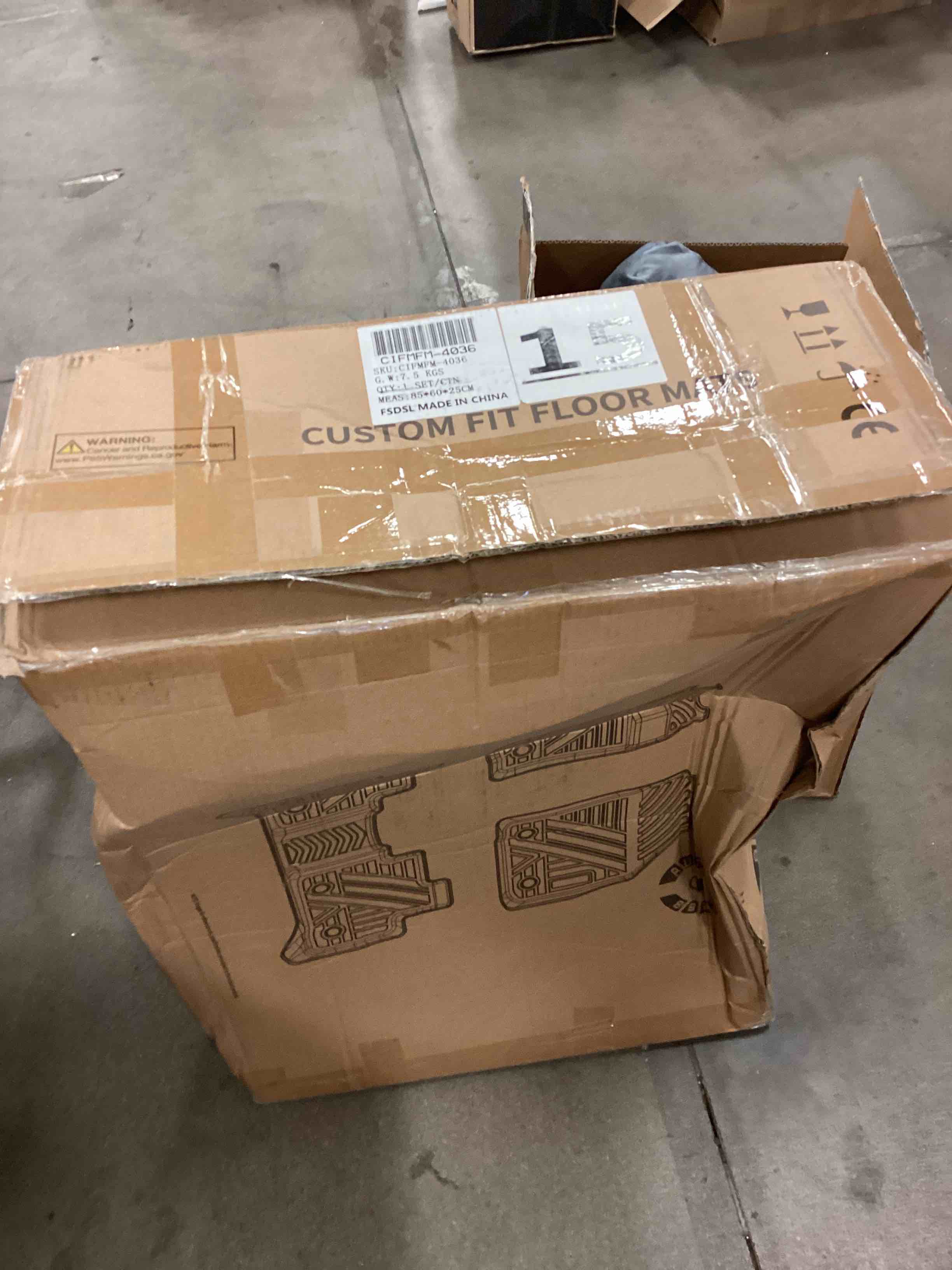 https://s3.amazonaws.com/lotting-images-prod/bidfta/GRN4799364_1693320071241.jpeg