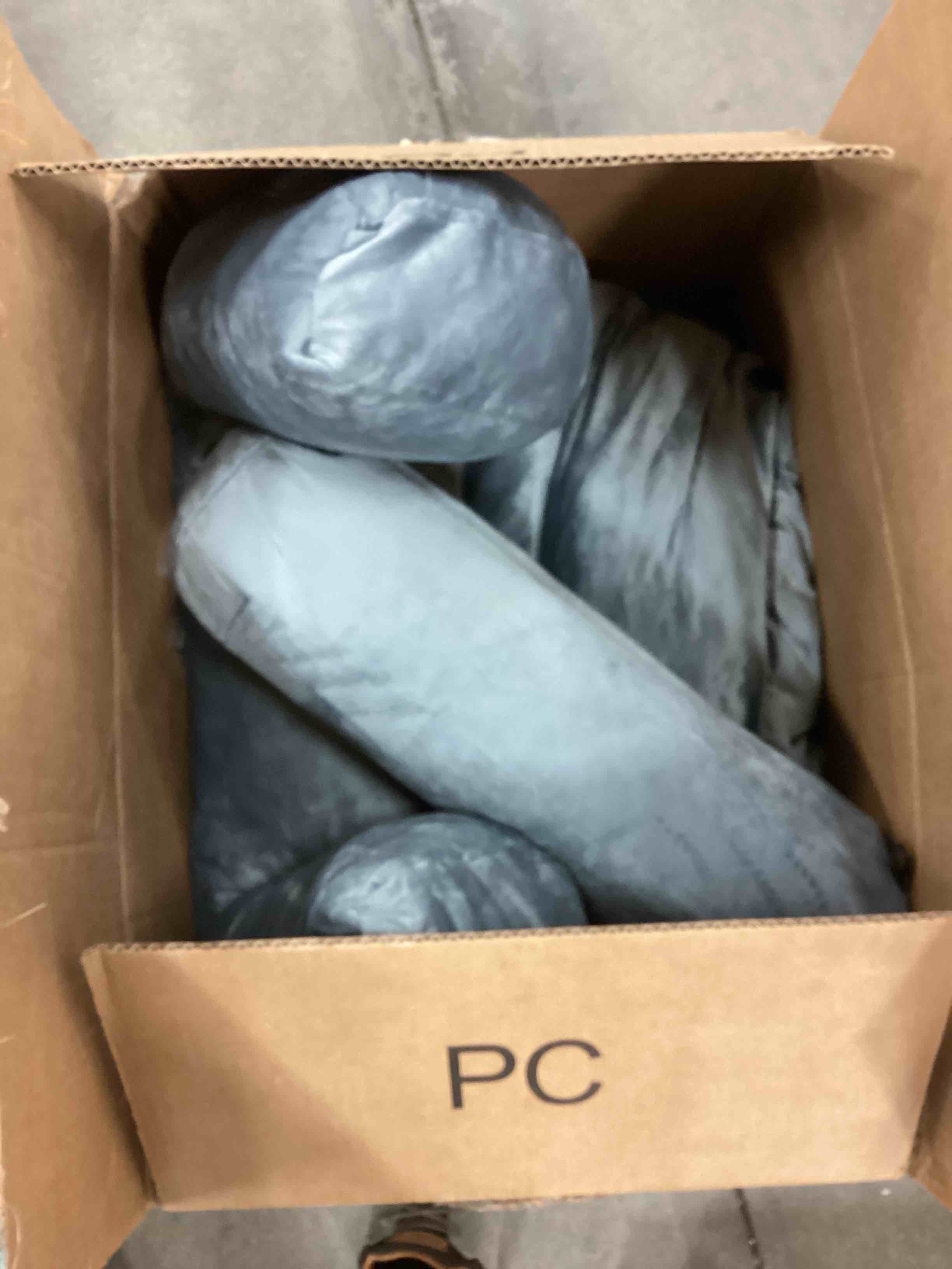 https://s3.amazonaws.com/lotting-images-prod/bidfta/GRN4799365_1693320183827.jpeg