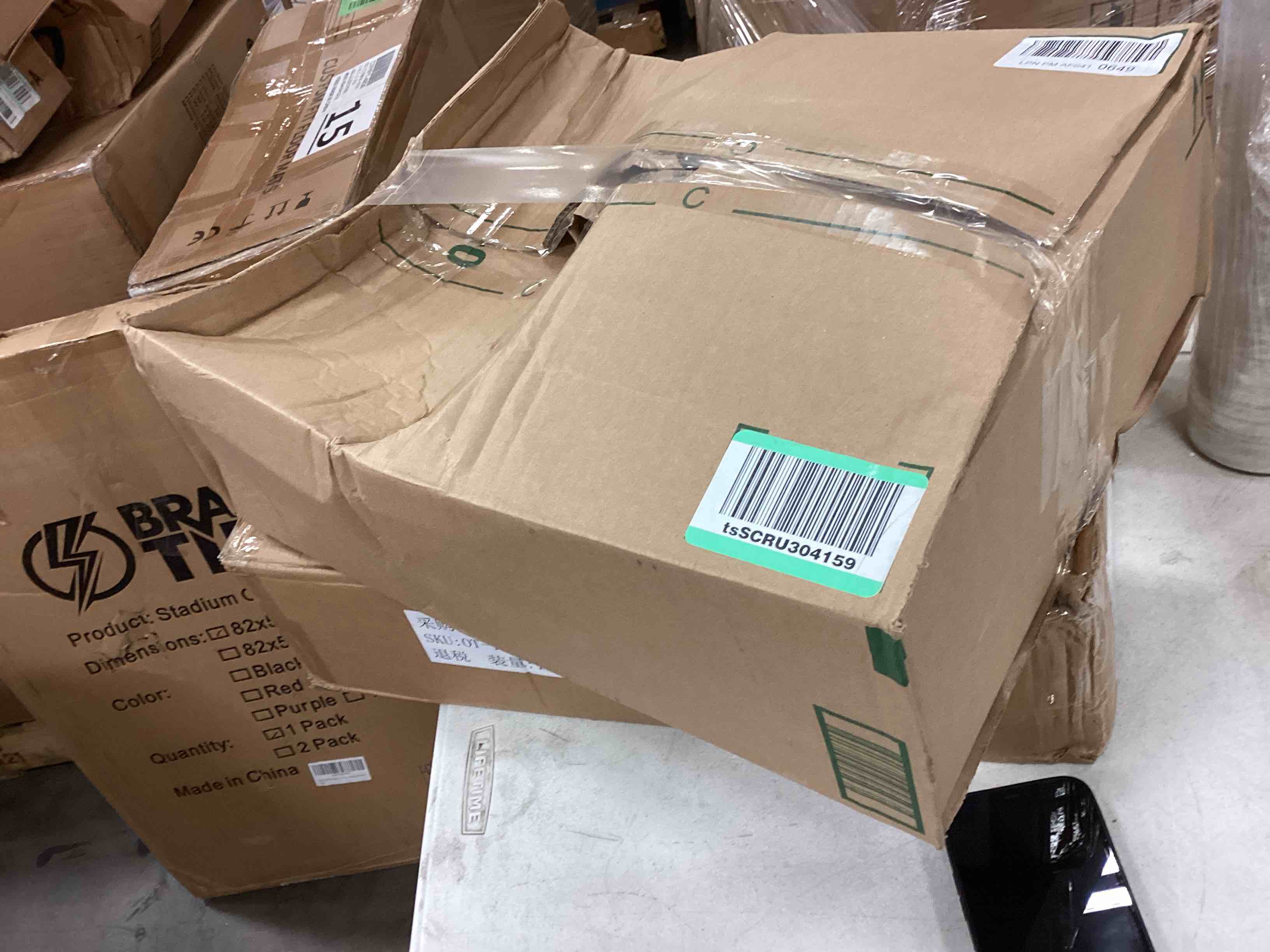 https://s3.amazonaws.com/lotting-images-prod/bidfta/GRN4799367_1693320764066.jpeg