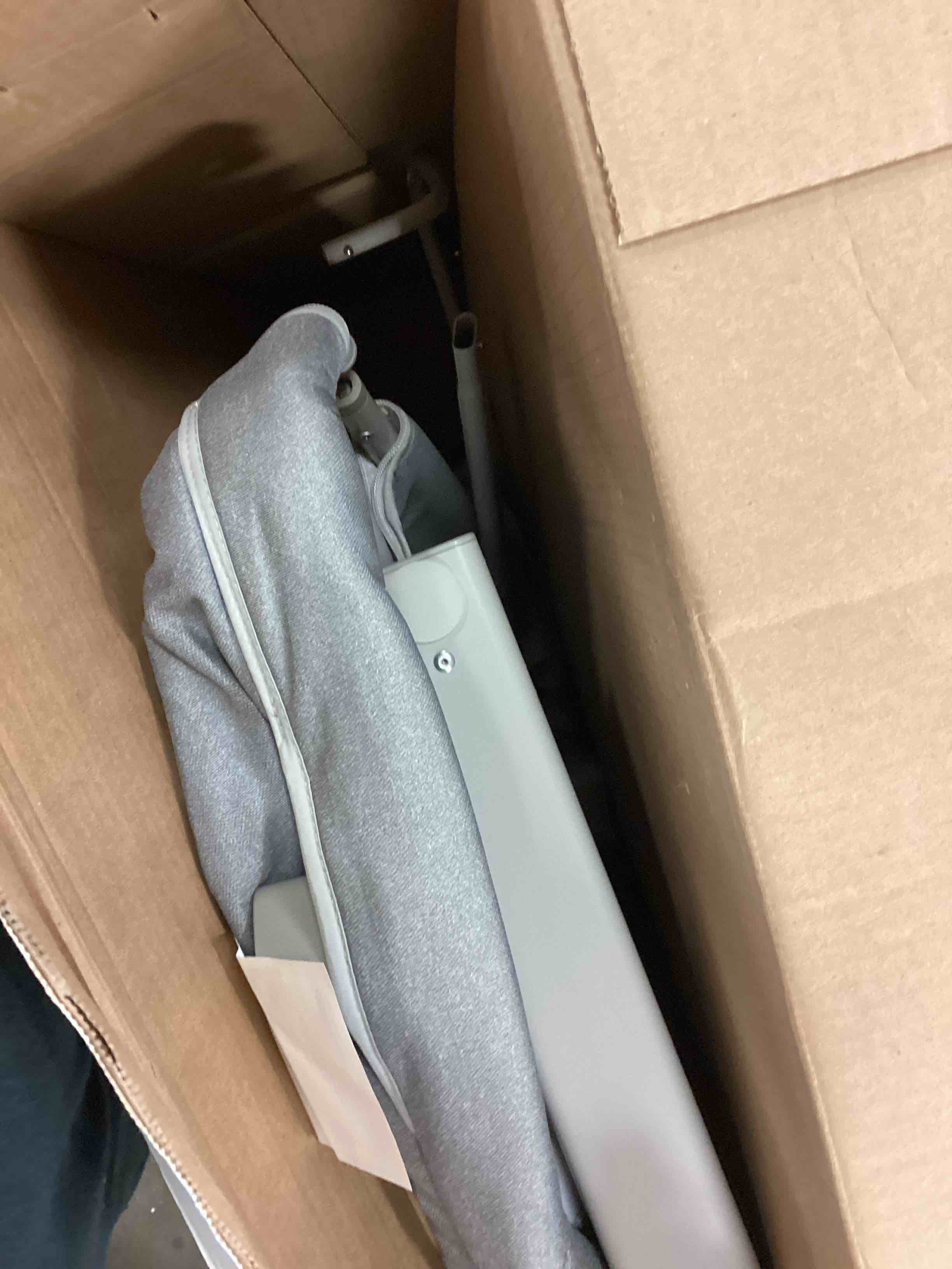 https://s3.amazonaws.com/lotting-images-prod/bidfta/GRN4799368_1693321189123.jpeg