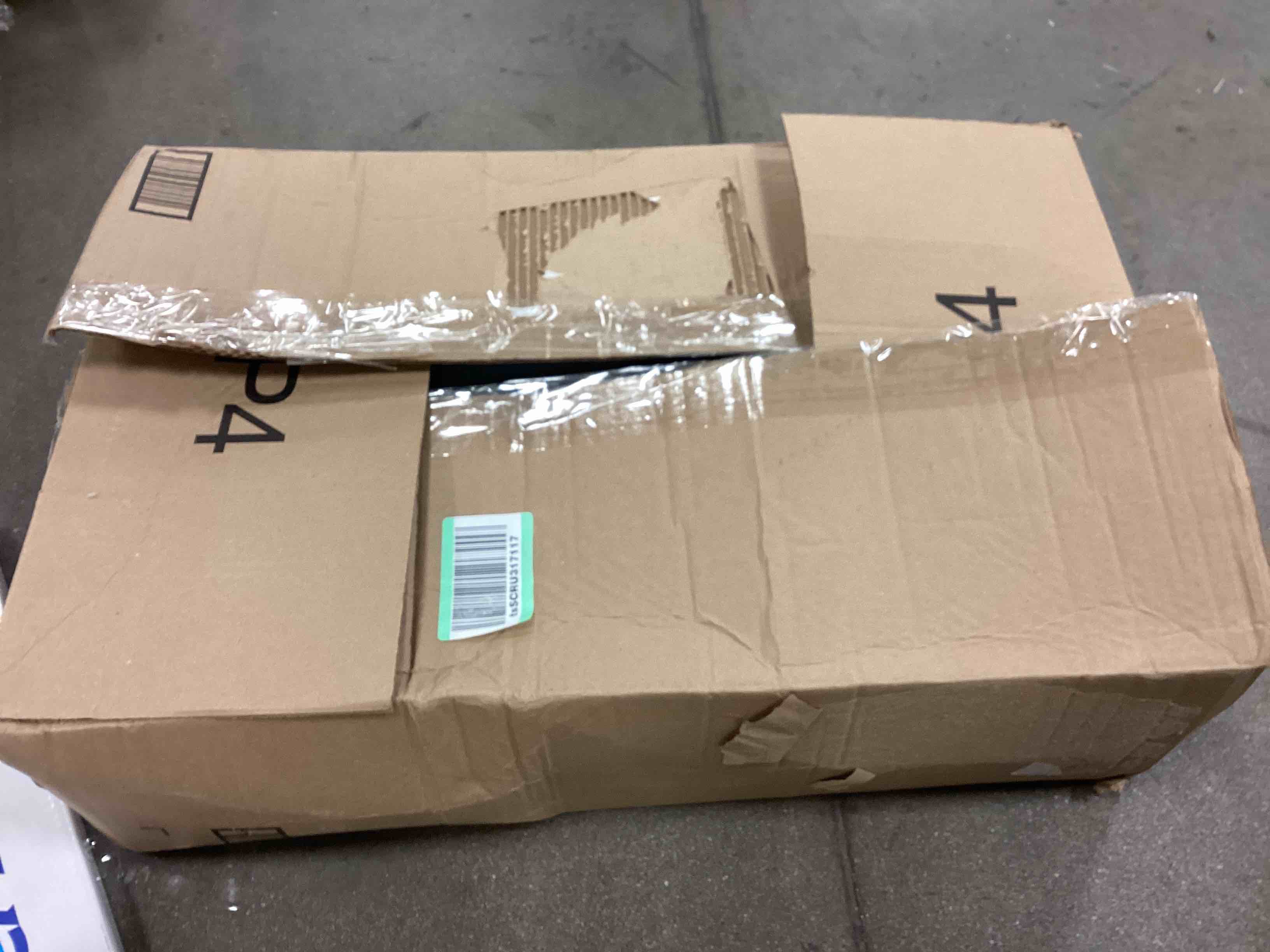 https://s3.amazonaws.com/lotting-images-prod/bidfta/GRN4799394_1693225416180.jpeg
