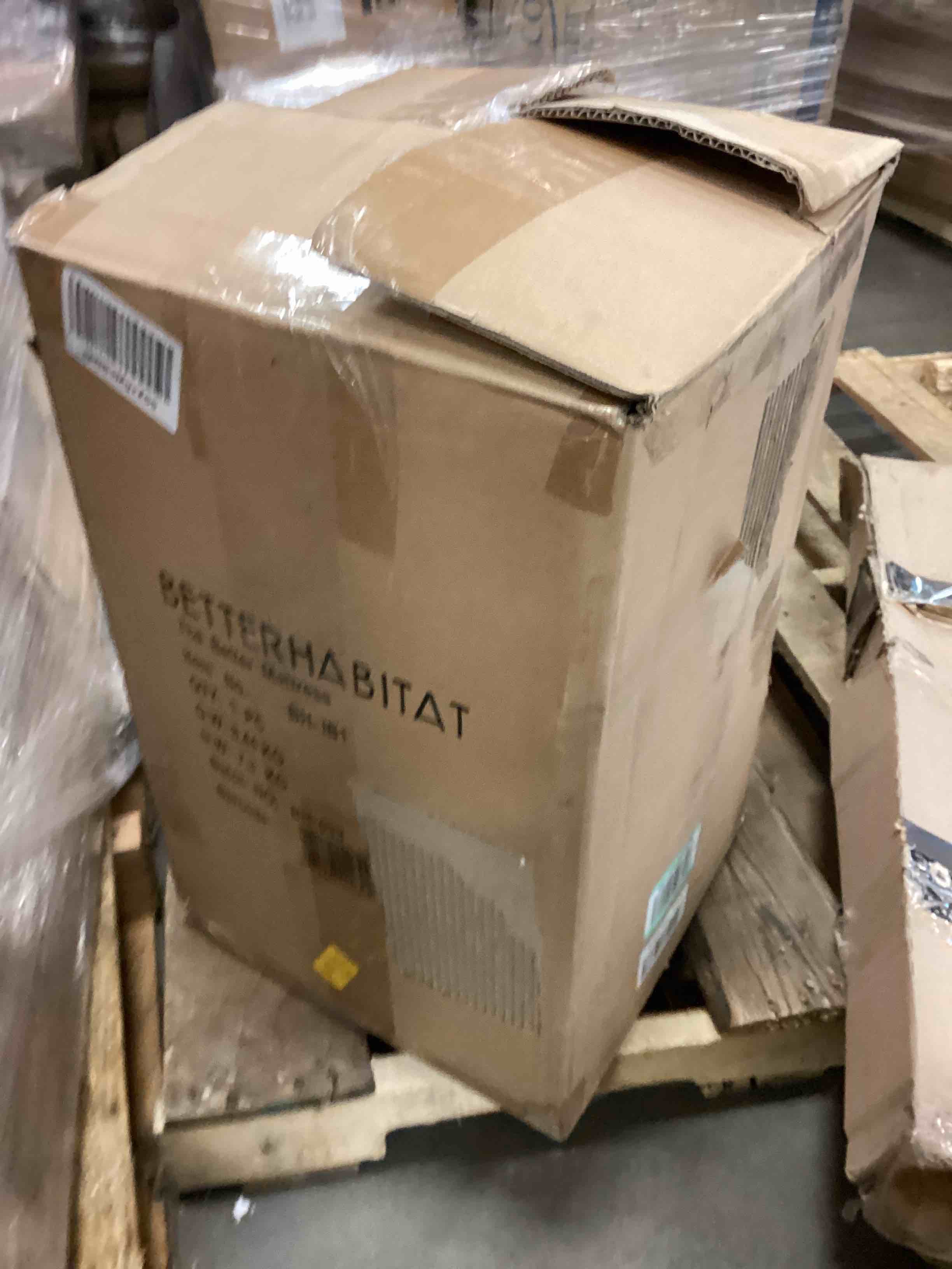 https://s3.amazonaws.com/lotting-images-prod/bidfta/GRN4799395_1693225550099.jpeg