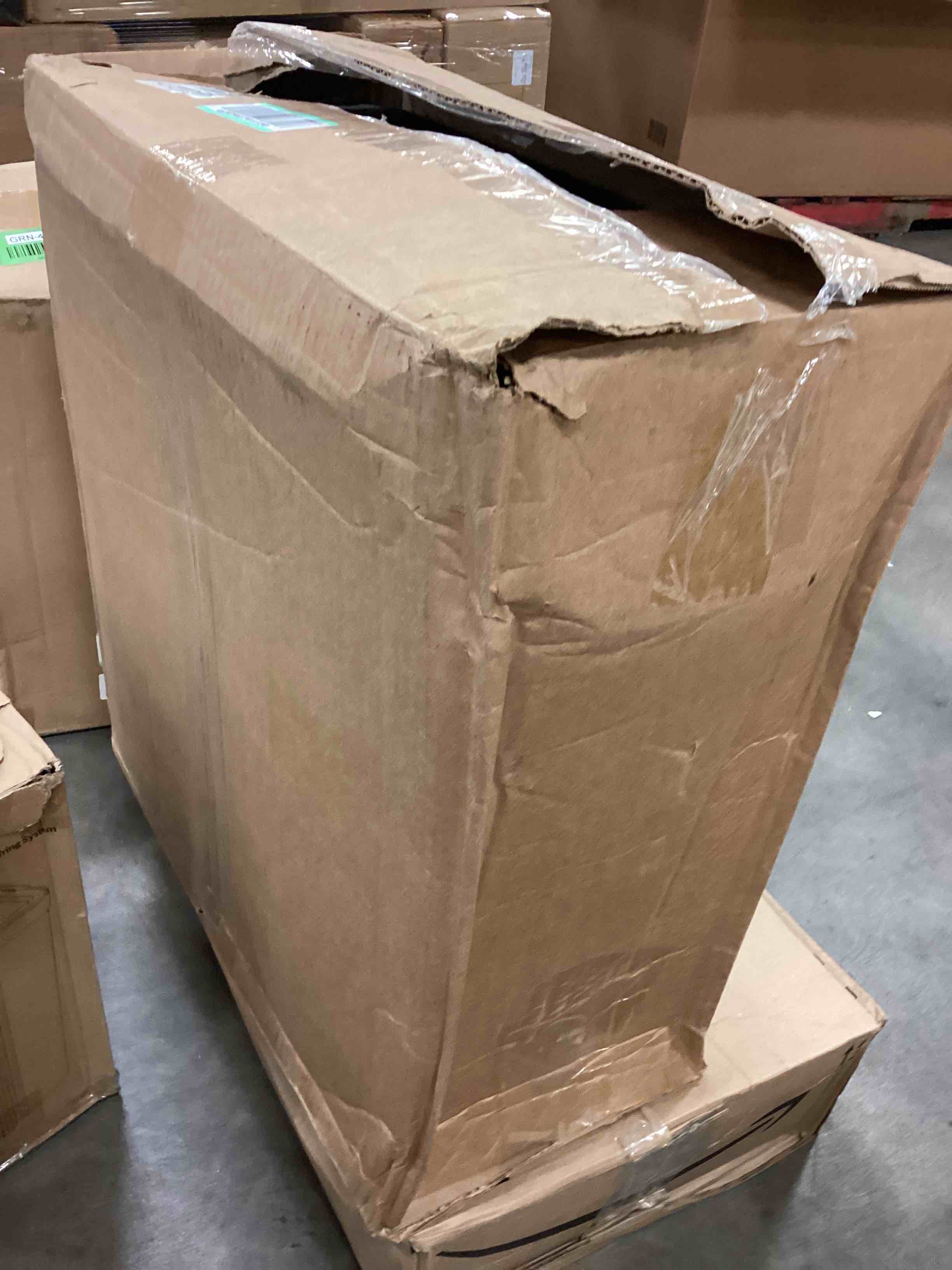 https://s3.amazonaws.com/lotting-images-prod/bidfta/GRN4799397_1693225901399.jpeg