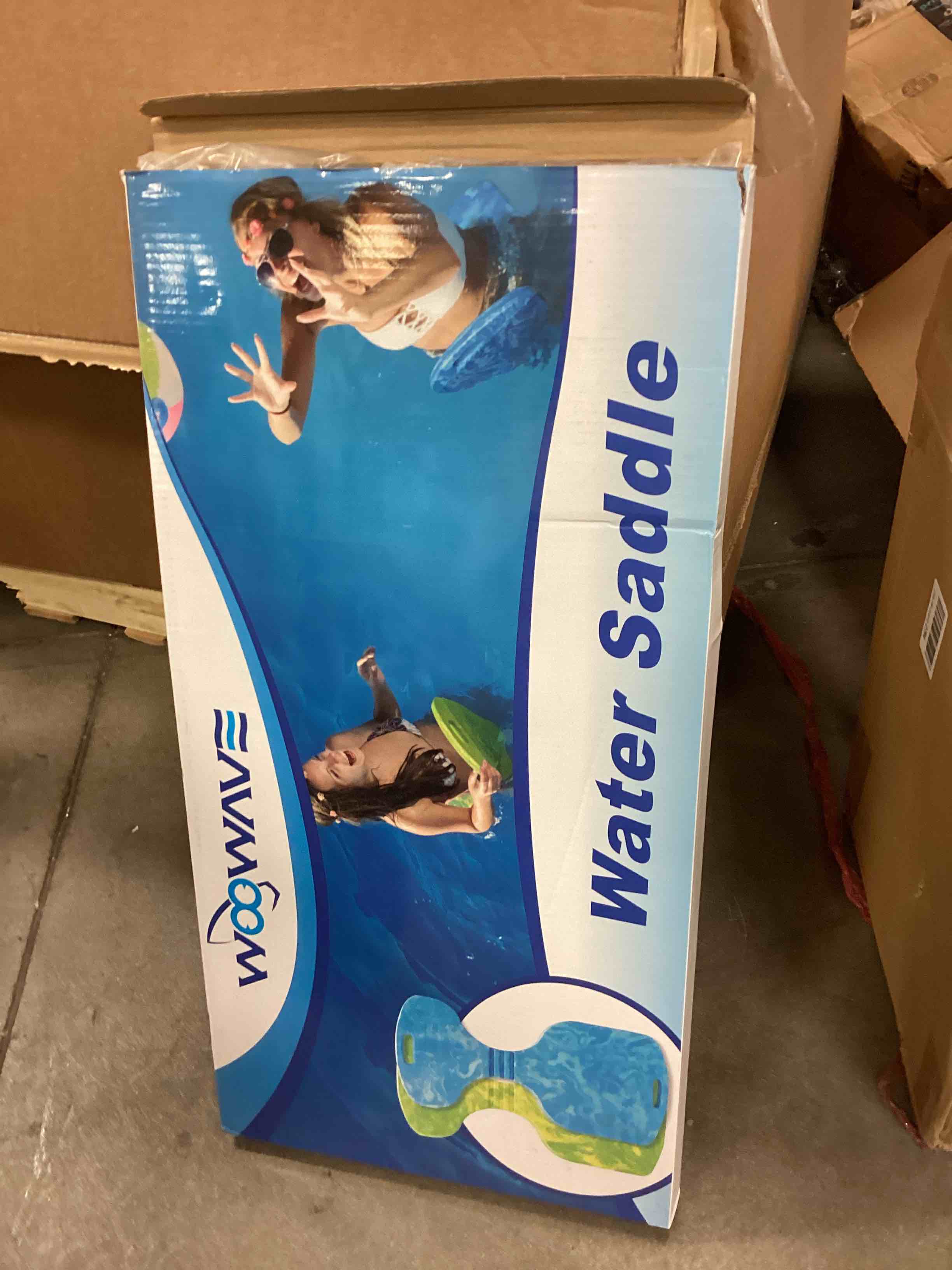 https://s3.amazonaws.com/lotting-images-prod/bidfta/GRN4799400_1693227296200.jpeg