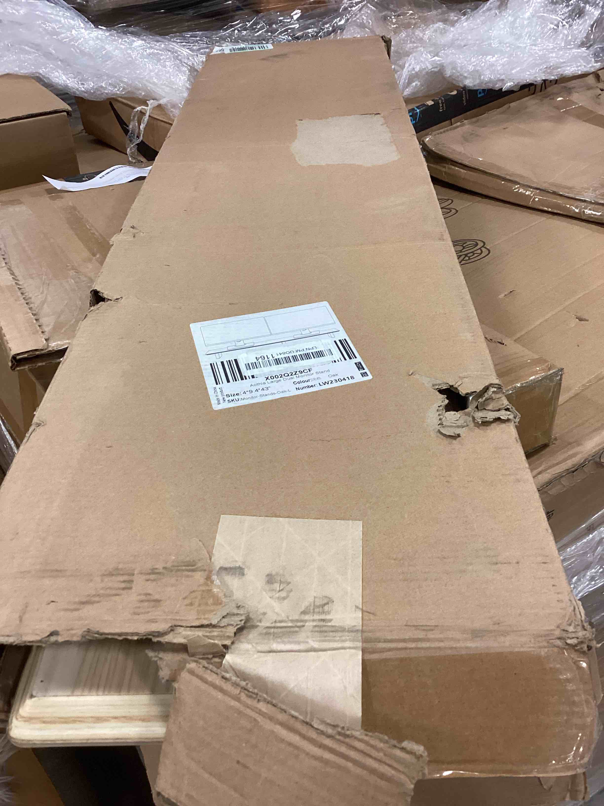https://s3.amazonaws.com/lotting-images-prod/bidfta/GRN4799402_1693227726074.jpeg