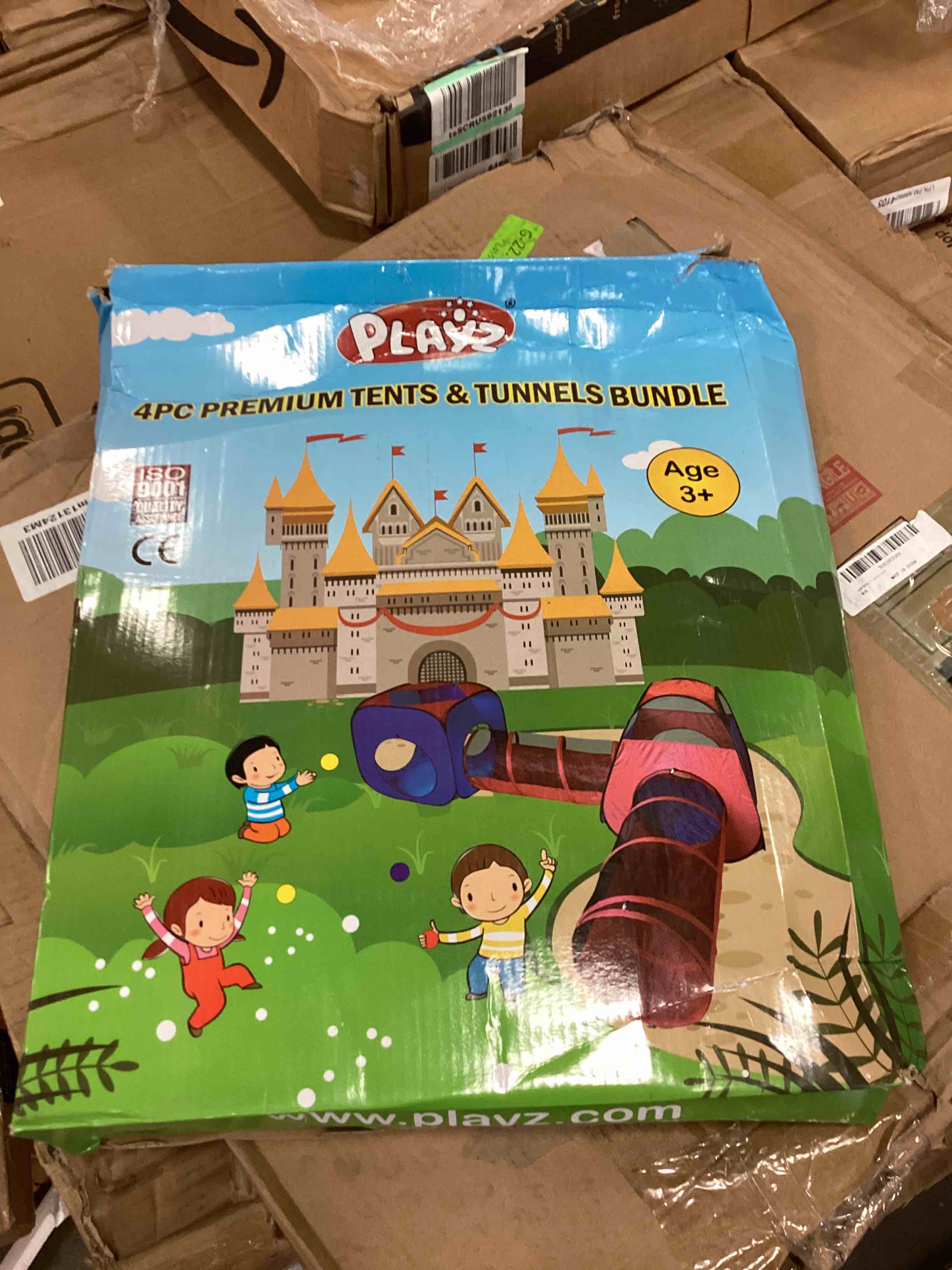 https://s3.amazonaws.com/lotting-images-prod/bidfta/GRN4799403_1693227925051.jpeg