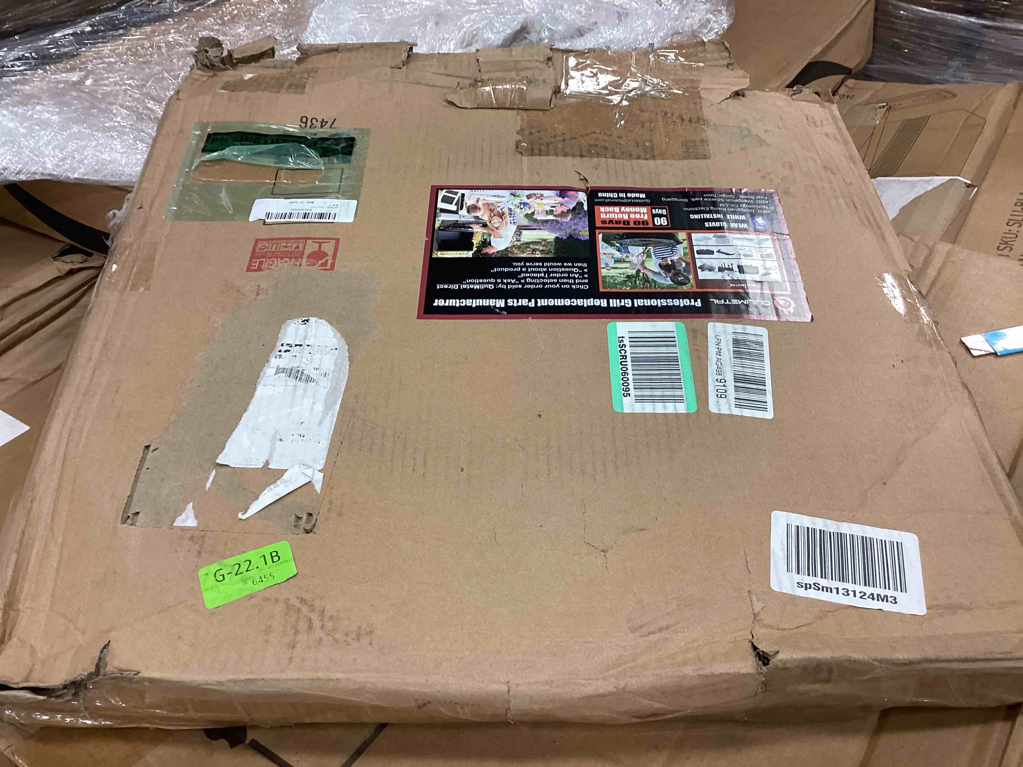 https://s3.amazonaws.com/lotting-images-prod/bidfta/GRN4799404_1693228252415.jpeg