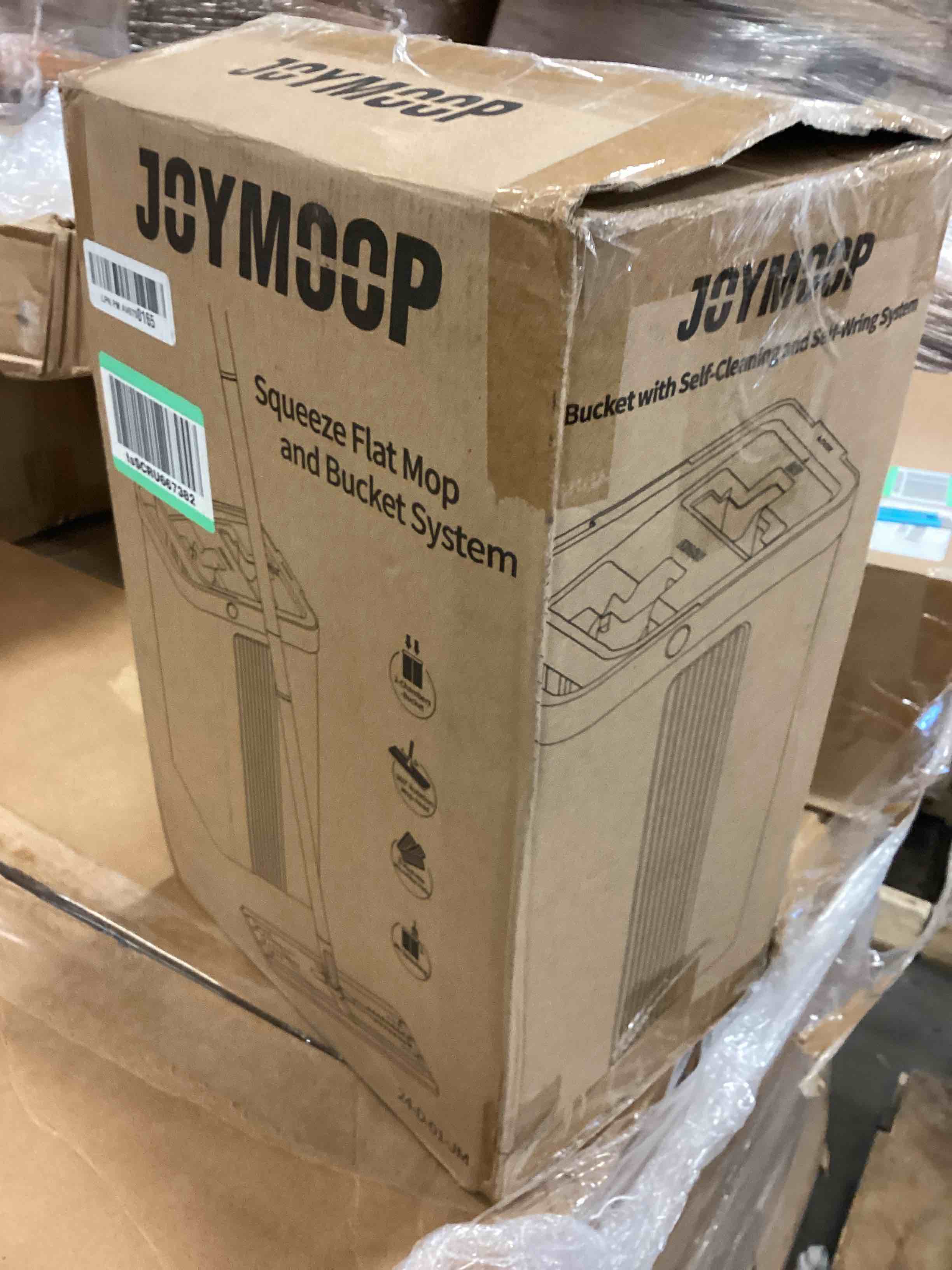 https://s3.amazonaws.com/lotting-images-prod/bidfta/GRN4799406_1693228590970.jpeg