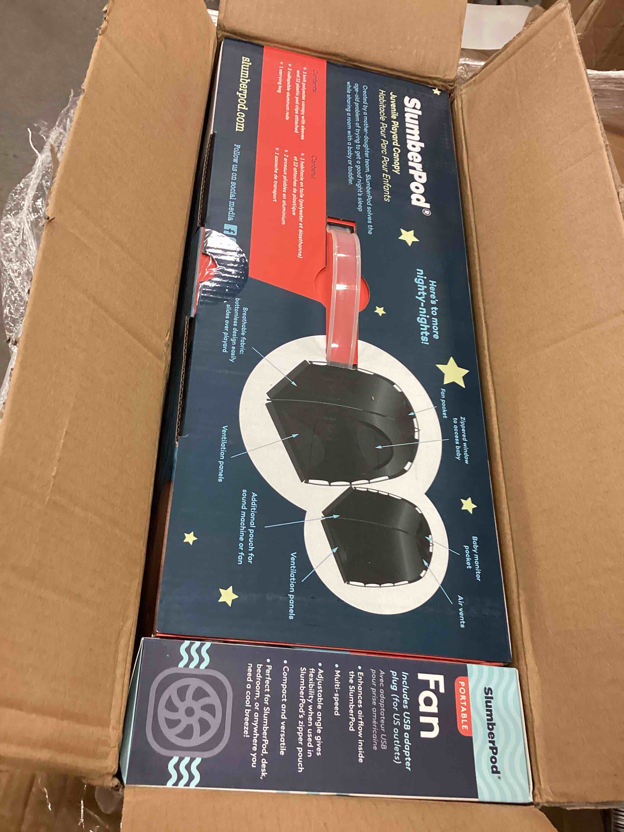 https://s3.amazonaws.com/lotting-images-prod/bidfta/GRN4799407_1693228807568.jpeg