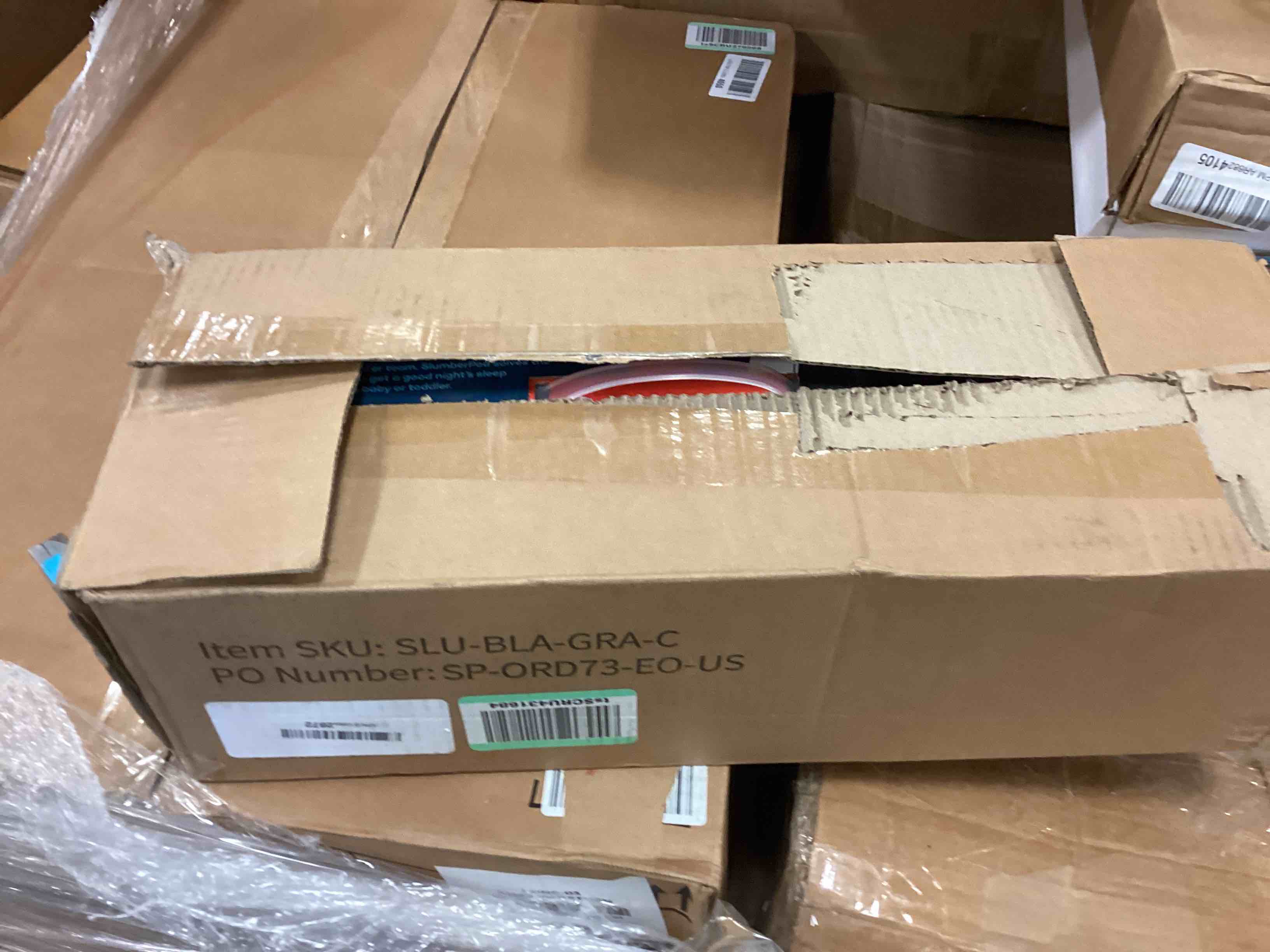 https://s3.amazonaws.com/lotting-images-prod/bidfta/GRN4799407_1693228872131.jpeg