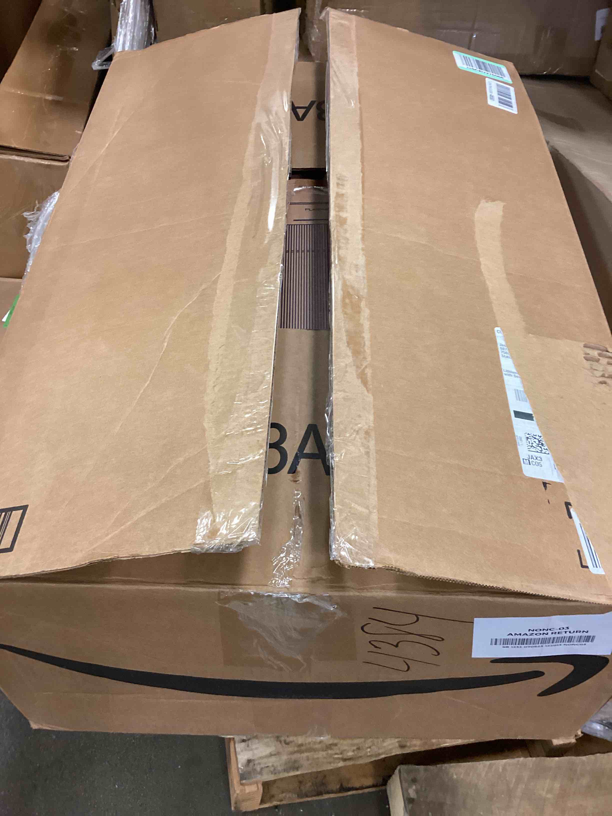 https://s3.amazonaws.com/lotting-images-prod/bidfta/GRN4799408_1693229169706.jpeg