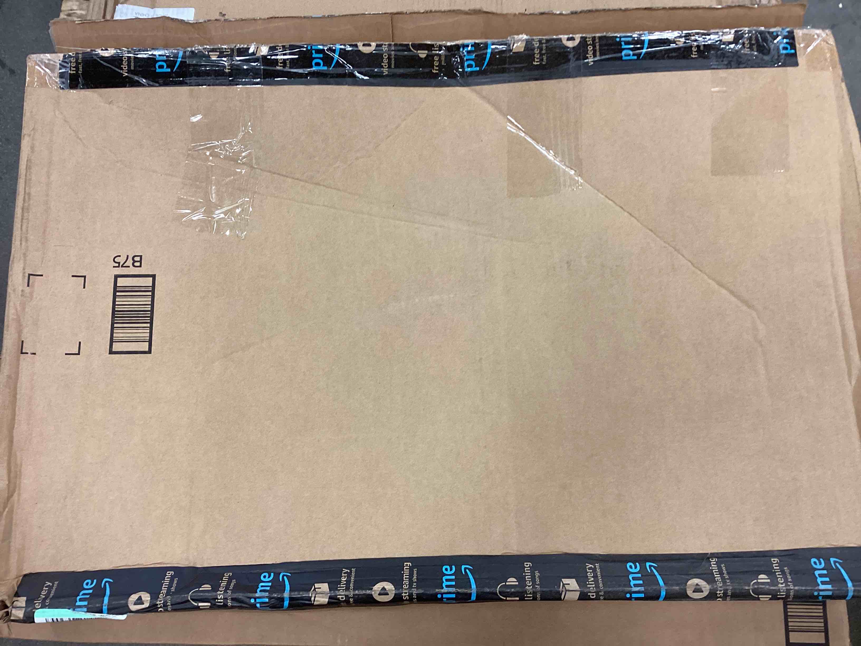 https://s3.amazonaws.com/lotting-images-prod/bidfta/GRN4799411_1693230353403.jpeg