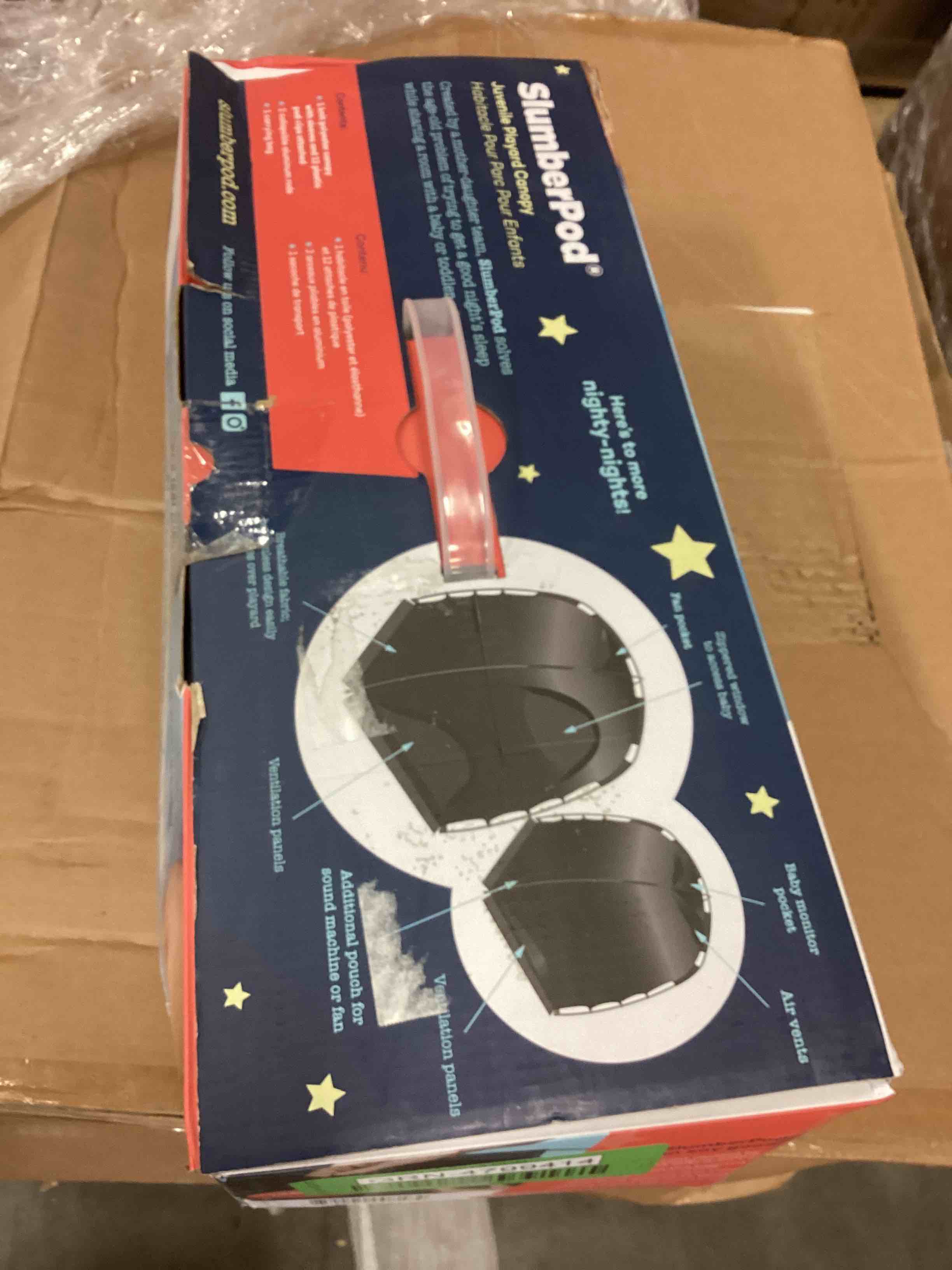 https://s3.amazonaws.com/lotting-images-prod/bidfta/GRN4799414_1693231129115.jpeg