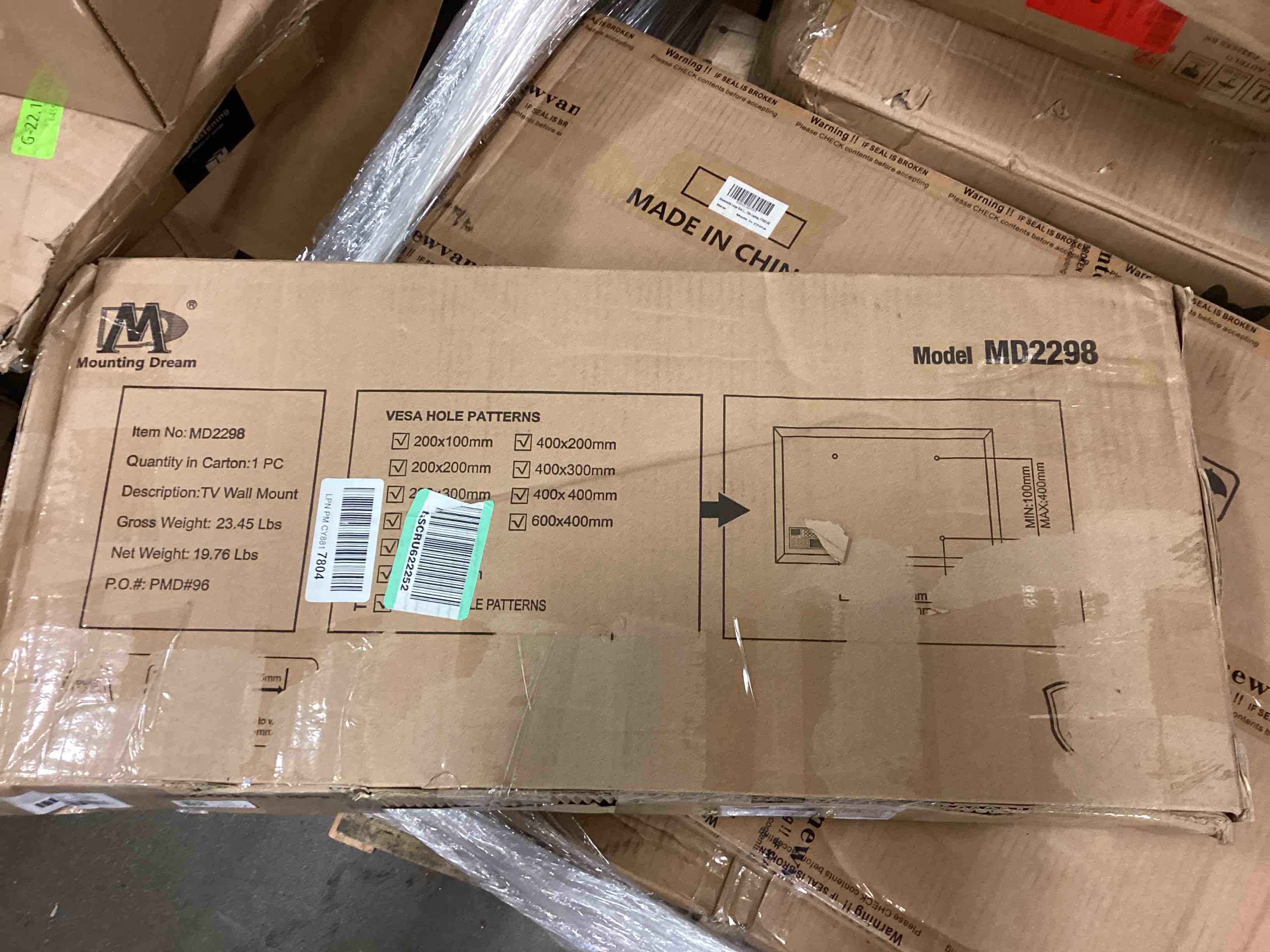 https://s3.amazonaws.com/lotting-images-prod/bidfta/GRN4799416_1693232948696.jpeg