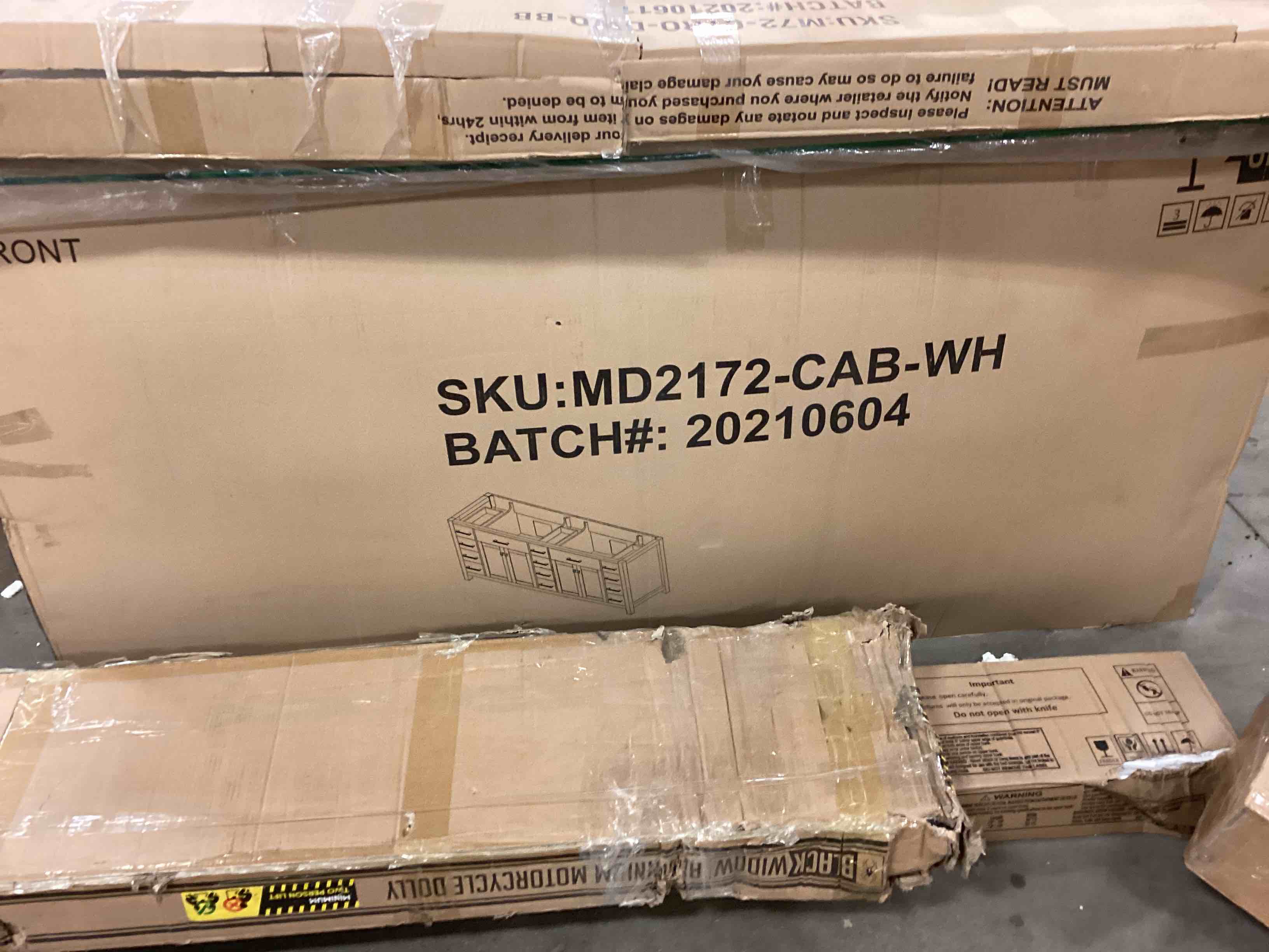 https://s3.amazonaws.com/lotting-images-prod/bidfta/GRN4800137_1694535572053.jpeg