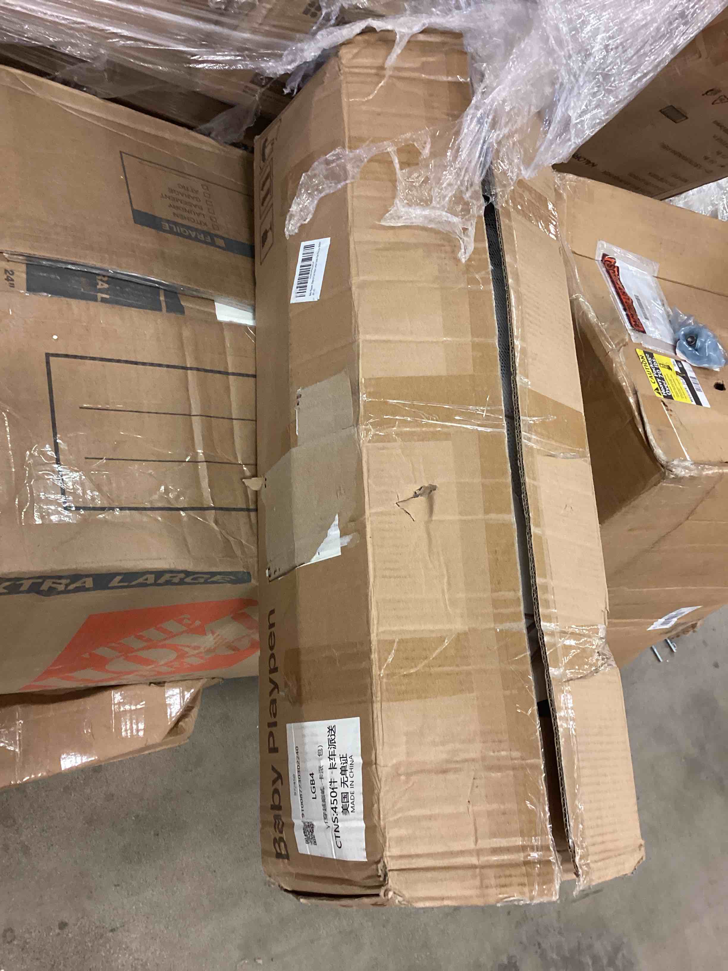 https://s3.amazonaws.com/lotting-images-prod/bidfta/GRN4800176_1694615979113.jpeg