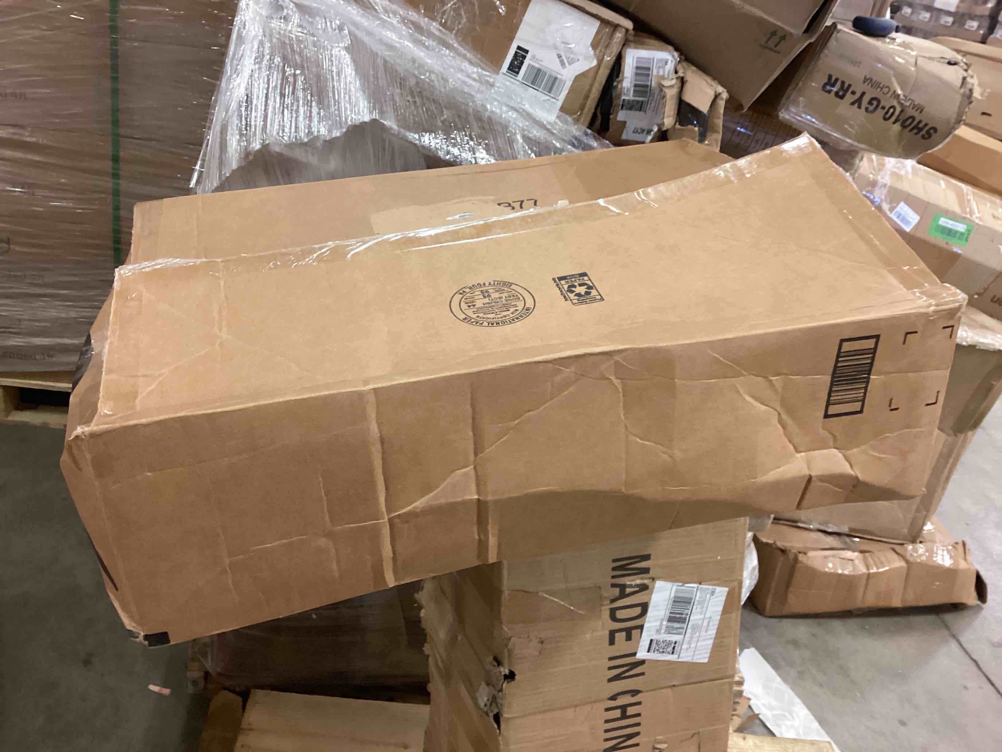 https://s3.amazonaws.com/lotting-images-prod/bidfta/GRN4800177_1694616178694.jpeg