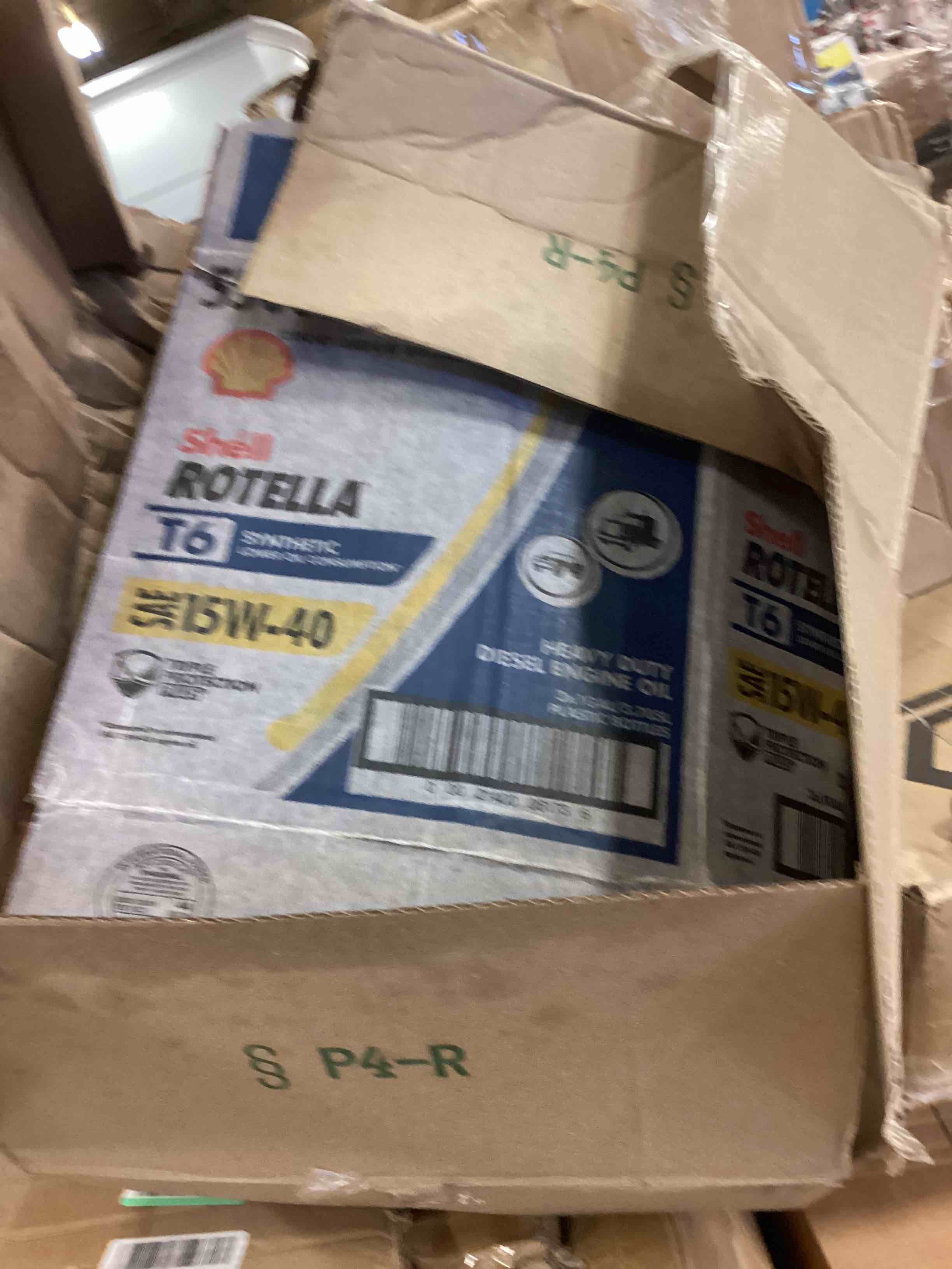 https://s3.amazonaws.com/lotting-images-prod/bidfta/GRN4800178_1694616319369.jpeg