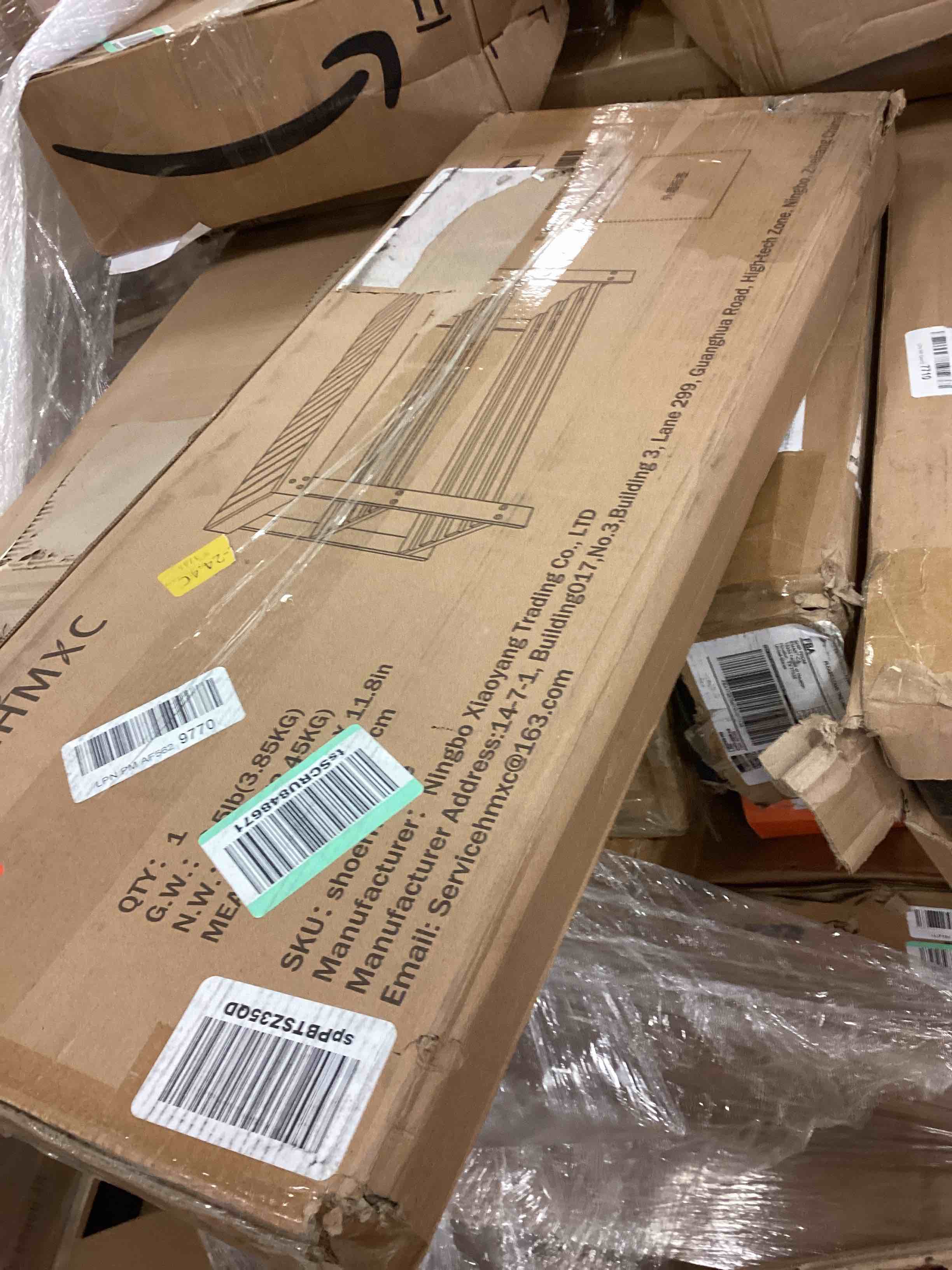 https://s3.amazonaws.com/lotting-images-prod/bidfta/GRN4800181_1694616778636.jpeg
