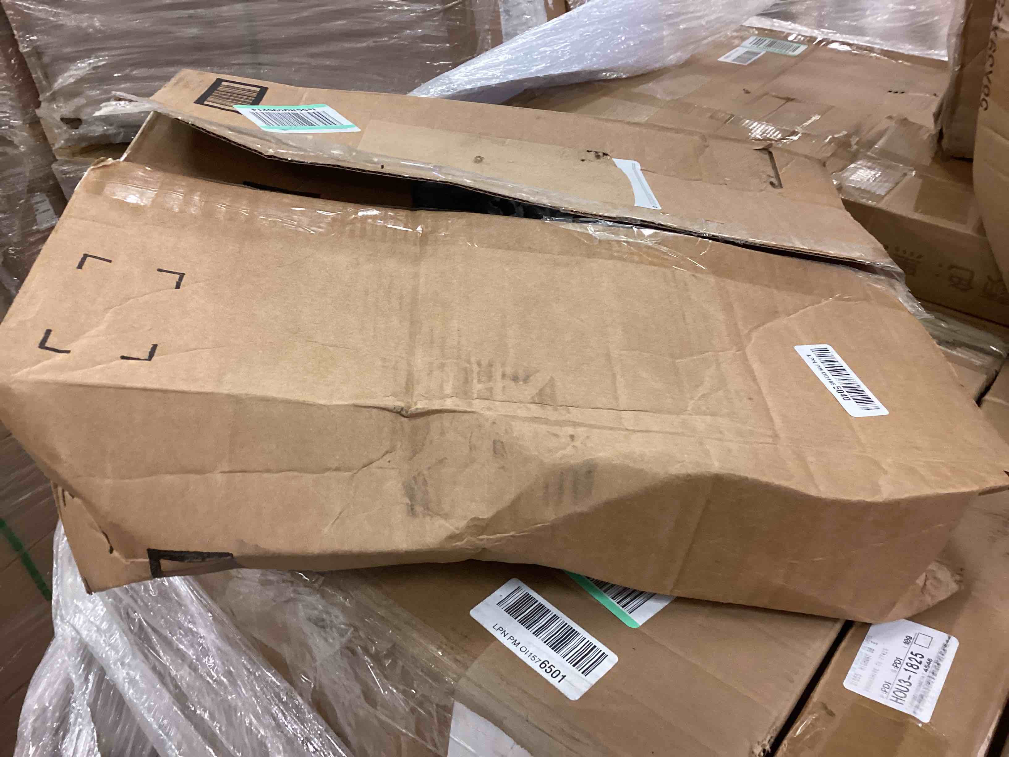 https://s3.amazonaws.com/lotting-images-prod/bidfta/GRN4800182_1694616915512.jpeg