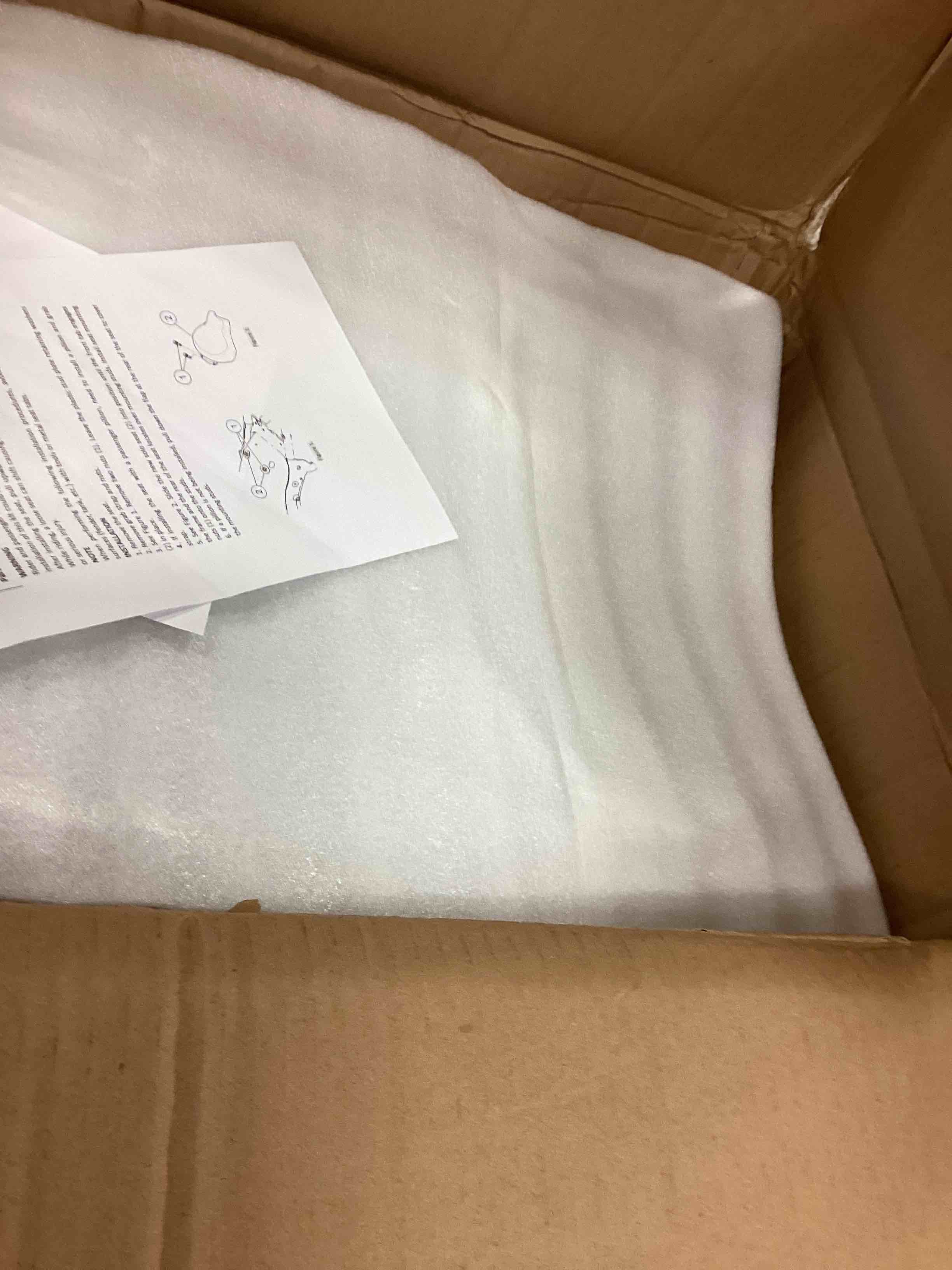 https://s3.amazonaws.com/lotting-images-prod/bidfta/GRN4800183_1694617068319.jpeg