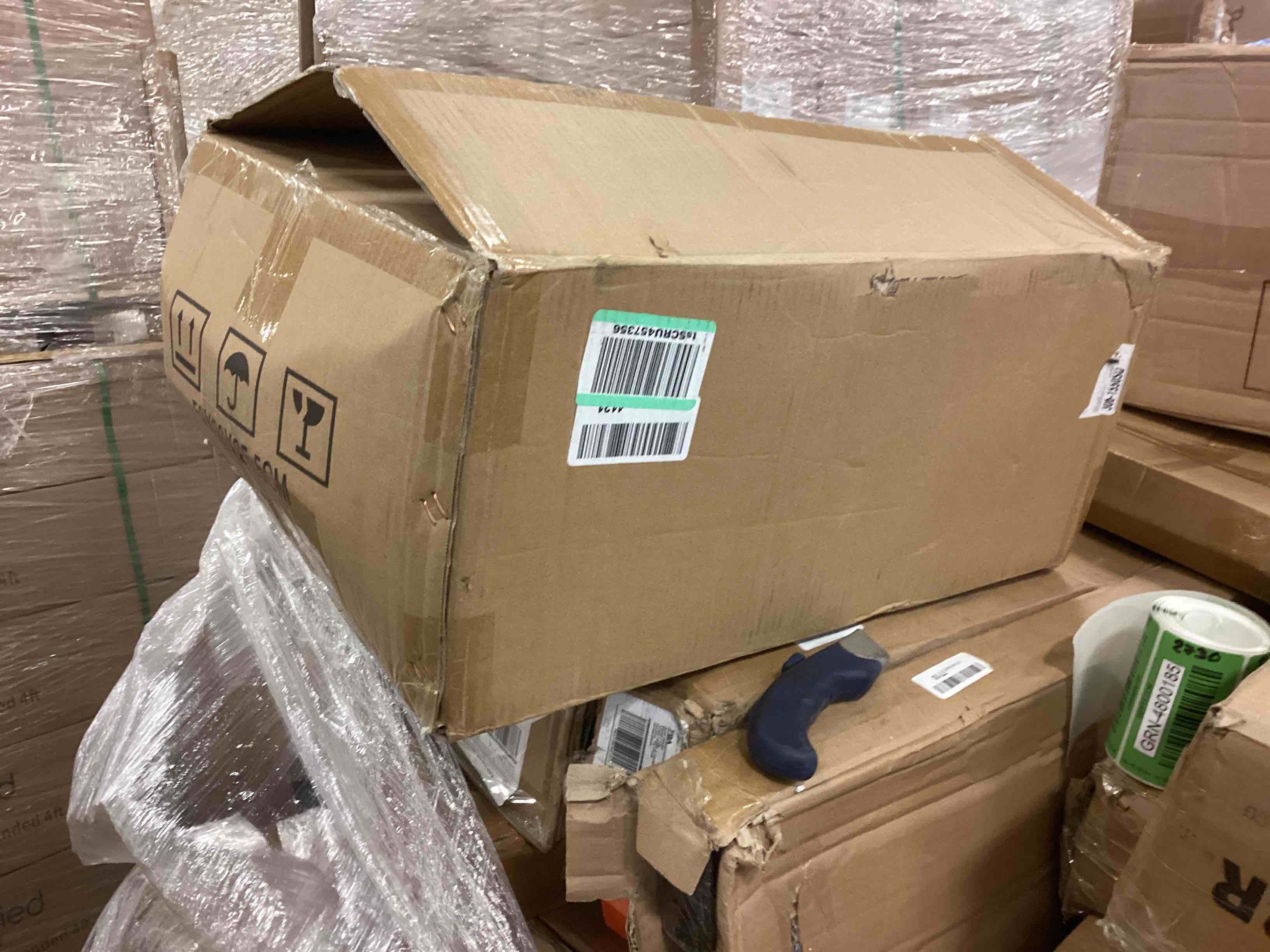 https://s3.amazonaws.com/lotting-images-prod/bidfta/GRN4800183_1694617085767.jpeg