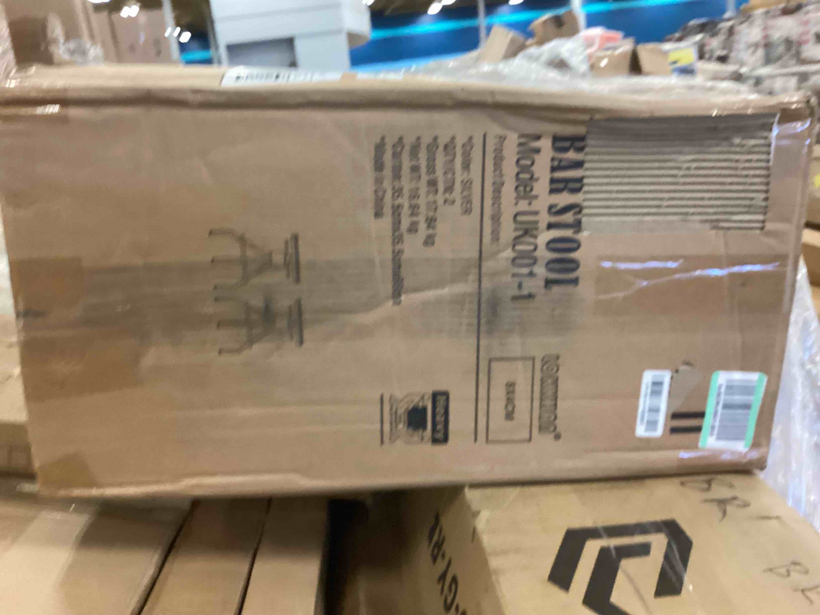 https://s3.amazonaws.com/lotting-images-prod/bidfta/GRN4800184_1694617196226.jpeg