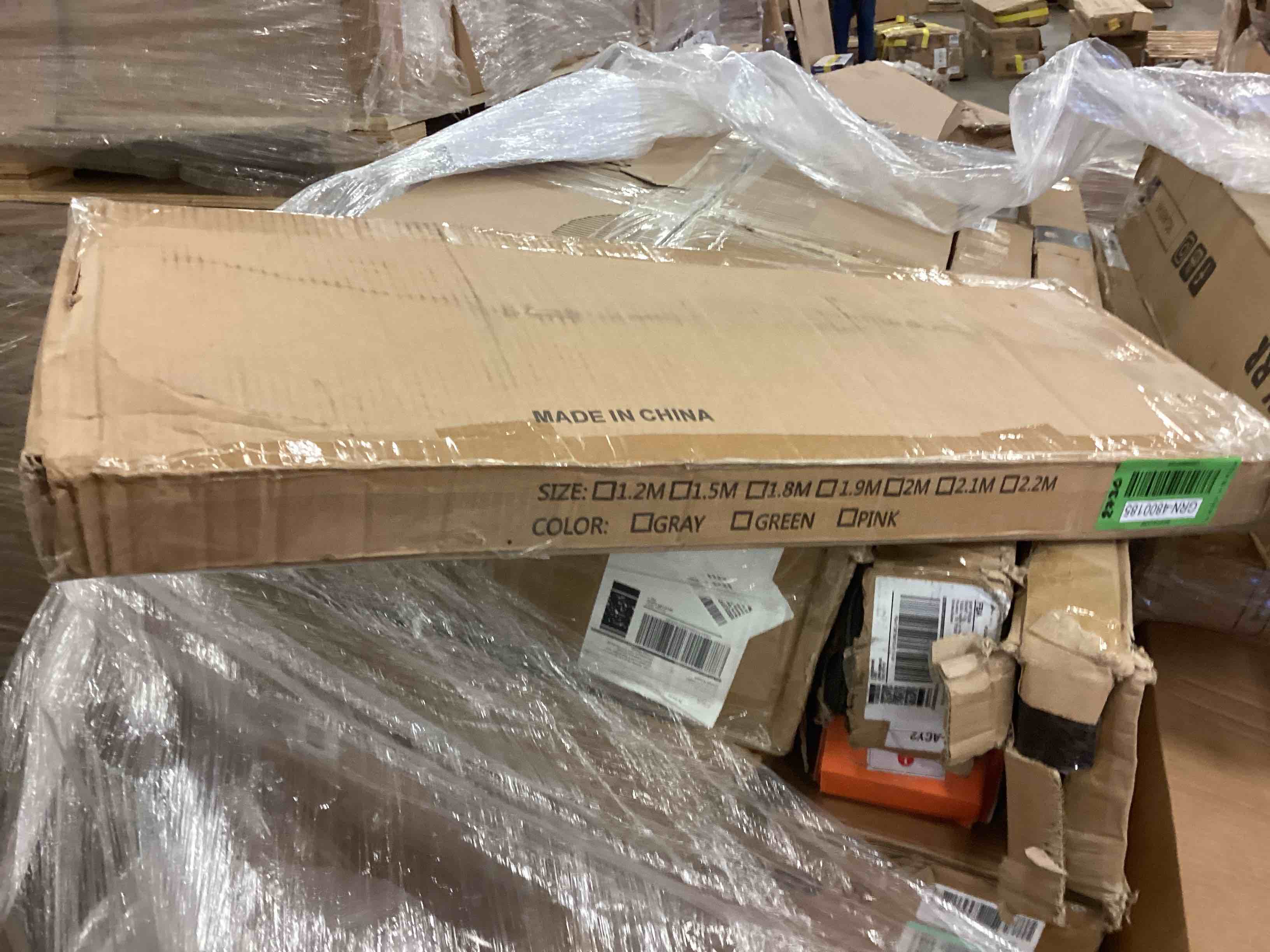 https://s3.amazonaws.com/lotting-images-prod/bidfta/GRN4800185_1694617384274.jpeg