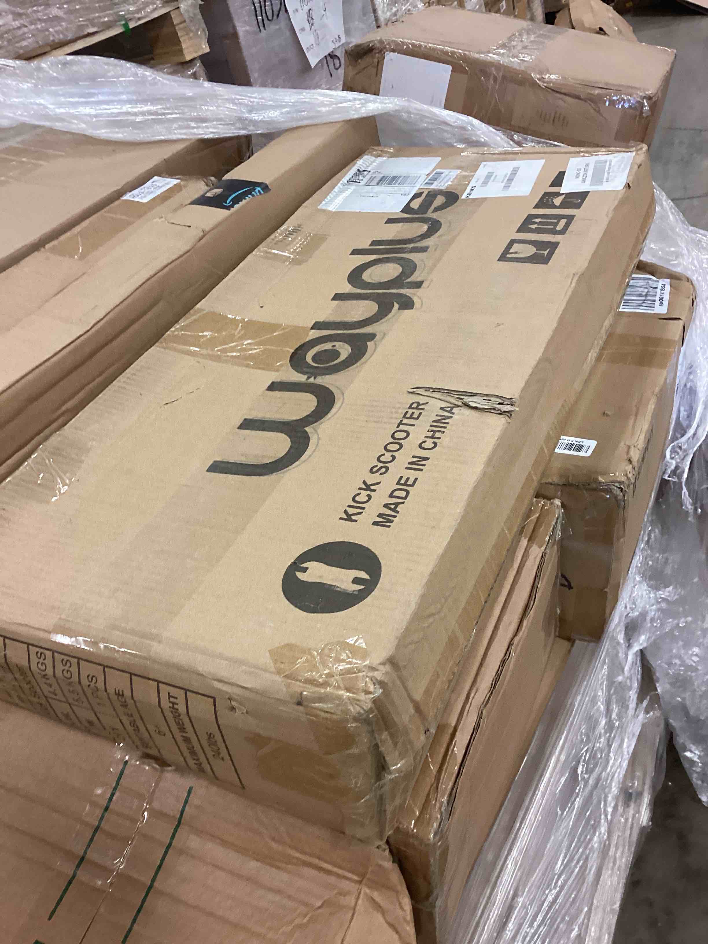 https://s3.amazonaws.com/lotting-images-prod/bidfta/GRN4800187_1694617722161.jpeg