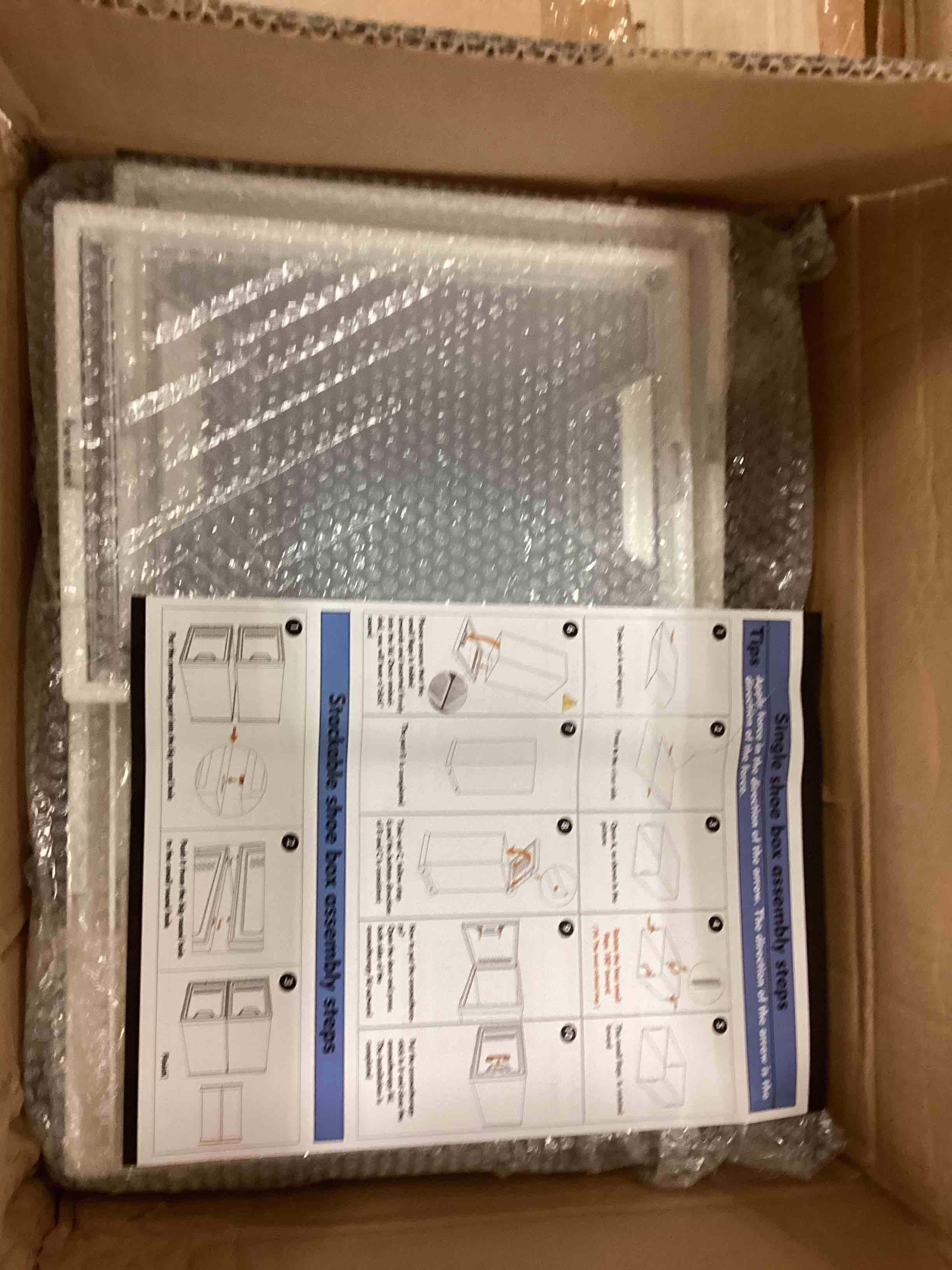 https://s3.amazonaws.com/lotting-images-prod/bidfta/GRN4800188_1694617798563.jpeg