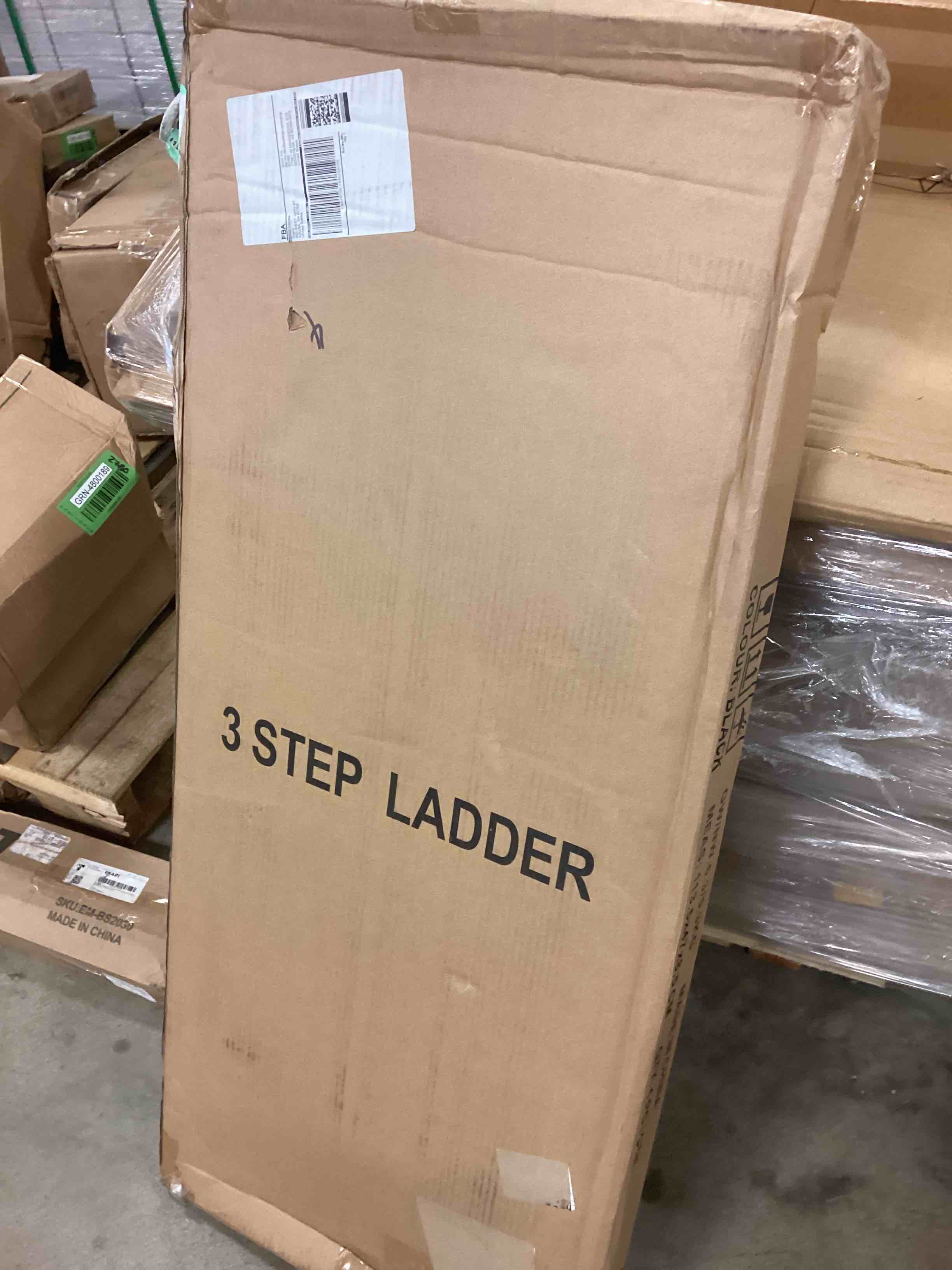 https://s3.amazonaws.com/lotting-images-prod/bidfta/GRN4800192_1694618293156.jpeg
