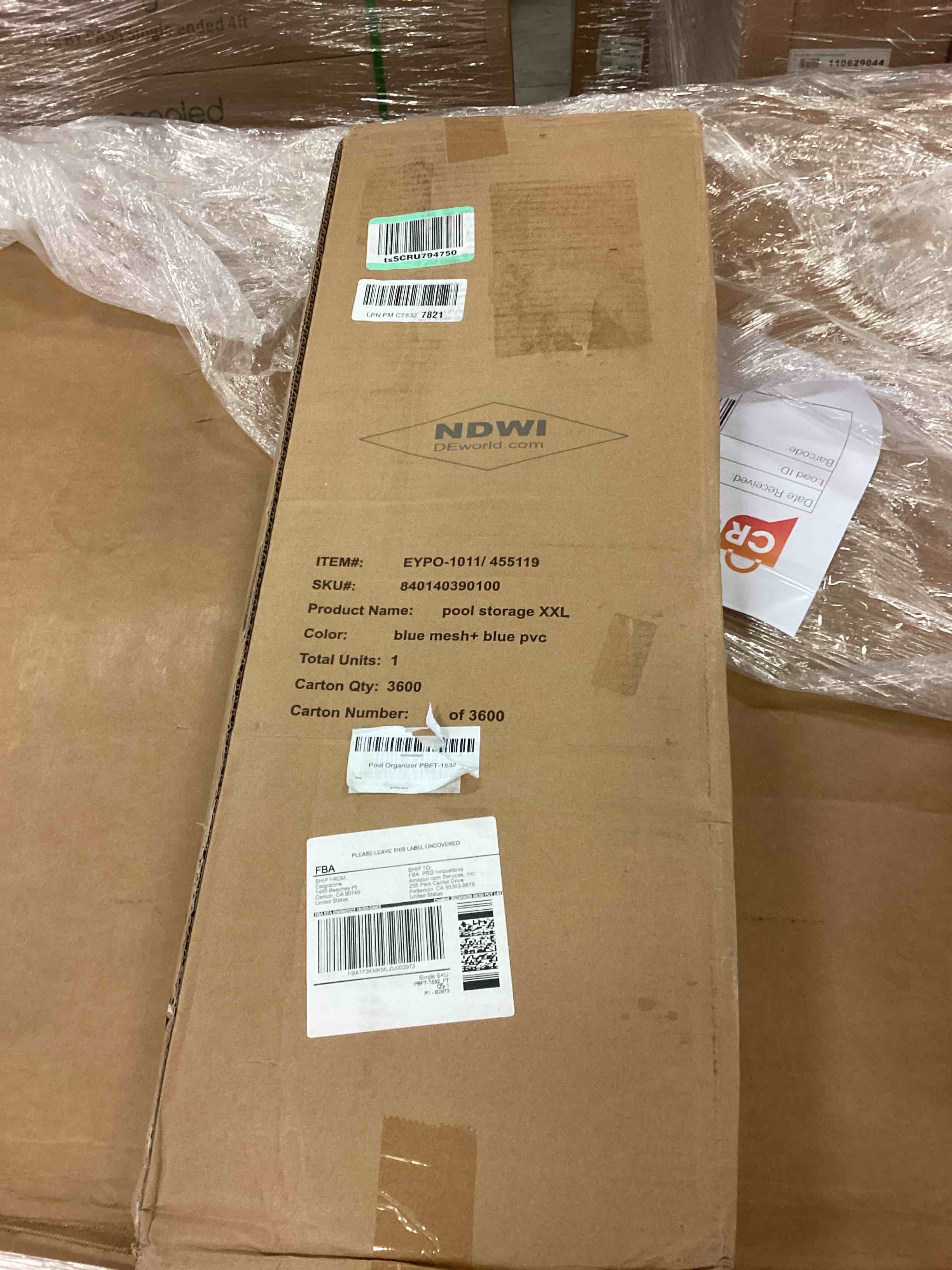 https://s3.amazonaws.com/lotting-images-prod/bidfta/GRN4800195_1694618597911.jpeg