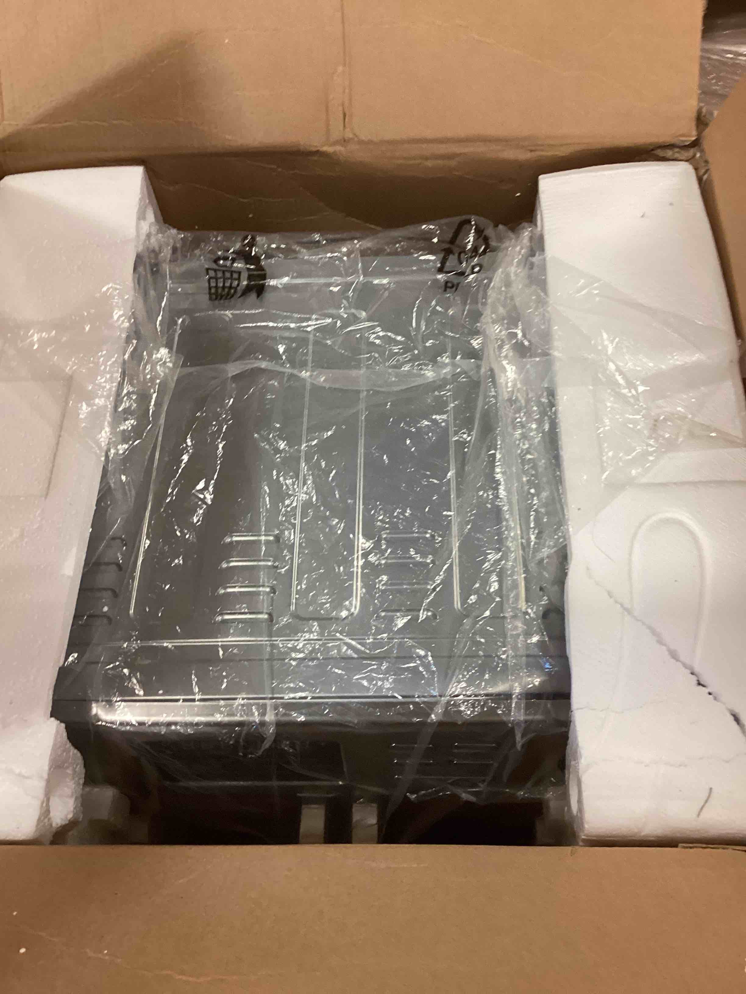 https://s3.amazonaws.com/lotting-images-prod/bidfta/GRN4800196_1694618778577.jpeg