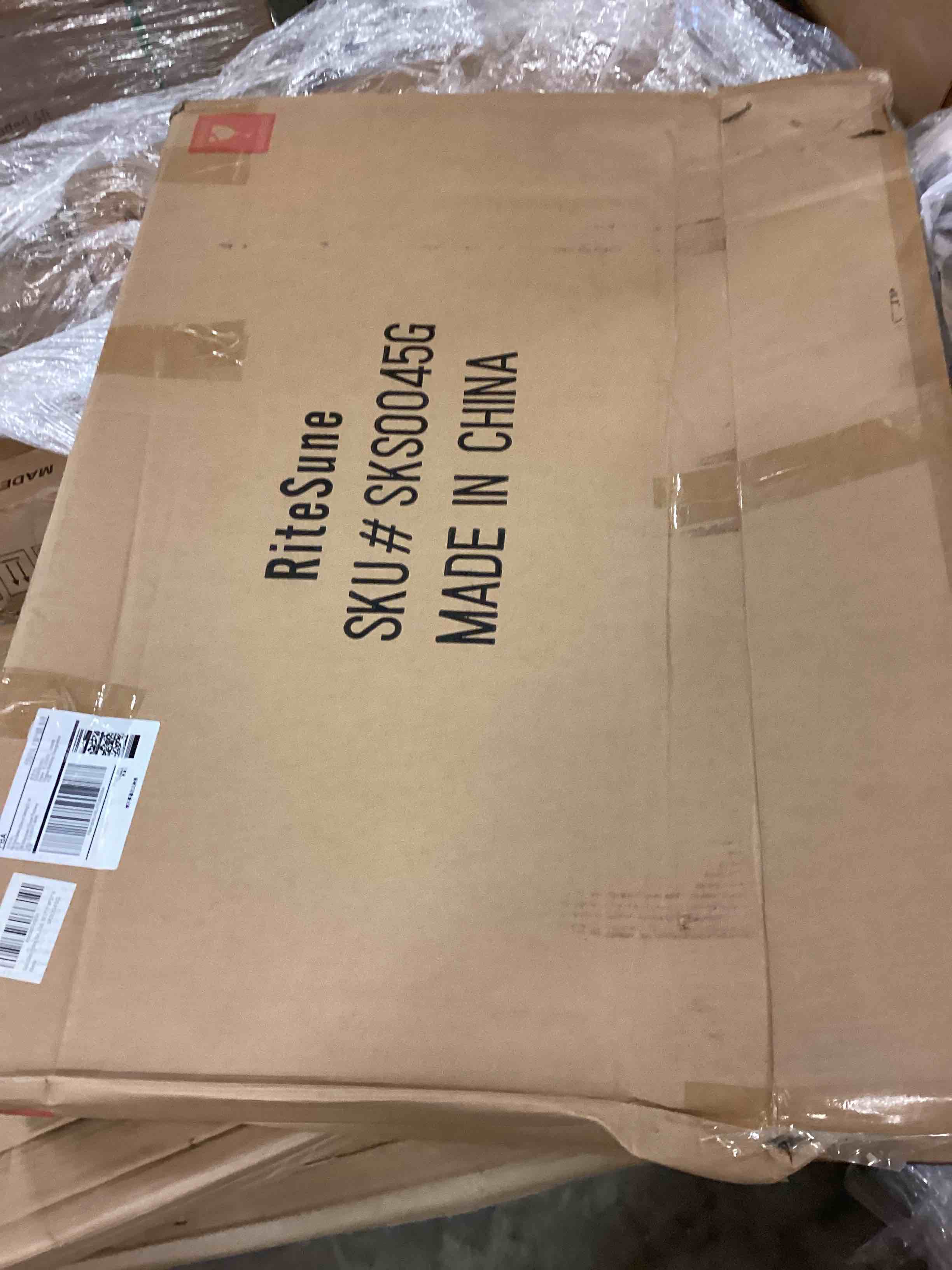 https://s3.amazonaws.com/lotting-images-prod/bidfta/GRN4800199_1694619048608.jpeg