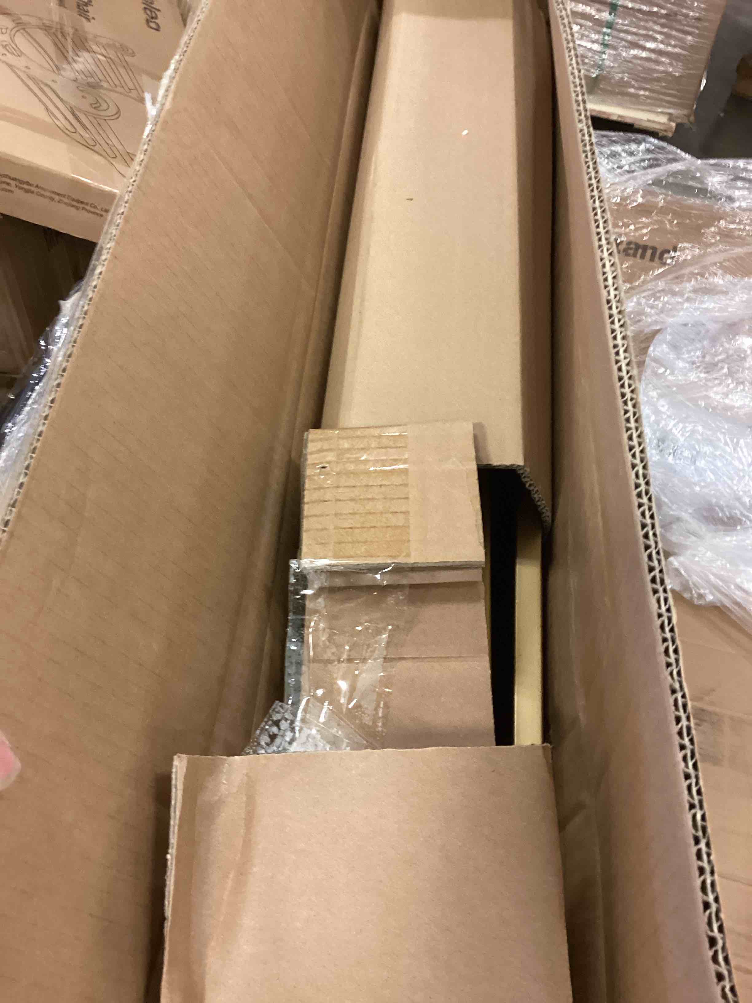 https://s3.amazonaws.com/lotting-images-prod/bidfta/GRN4800199_1694619058066.jpeg