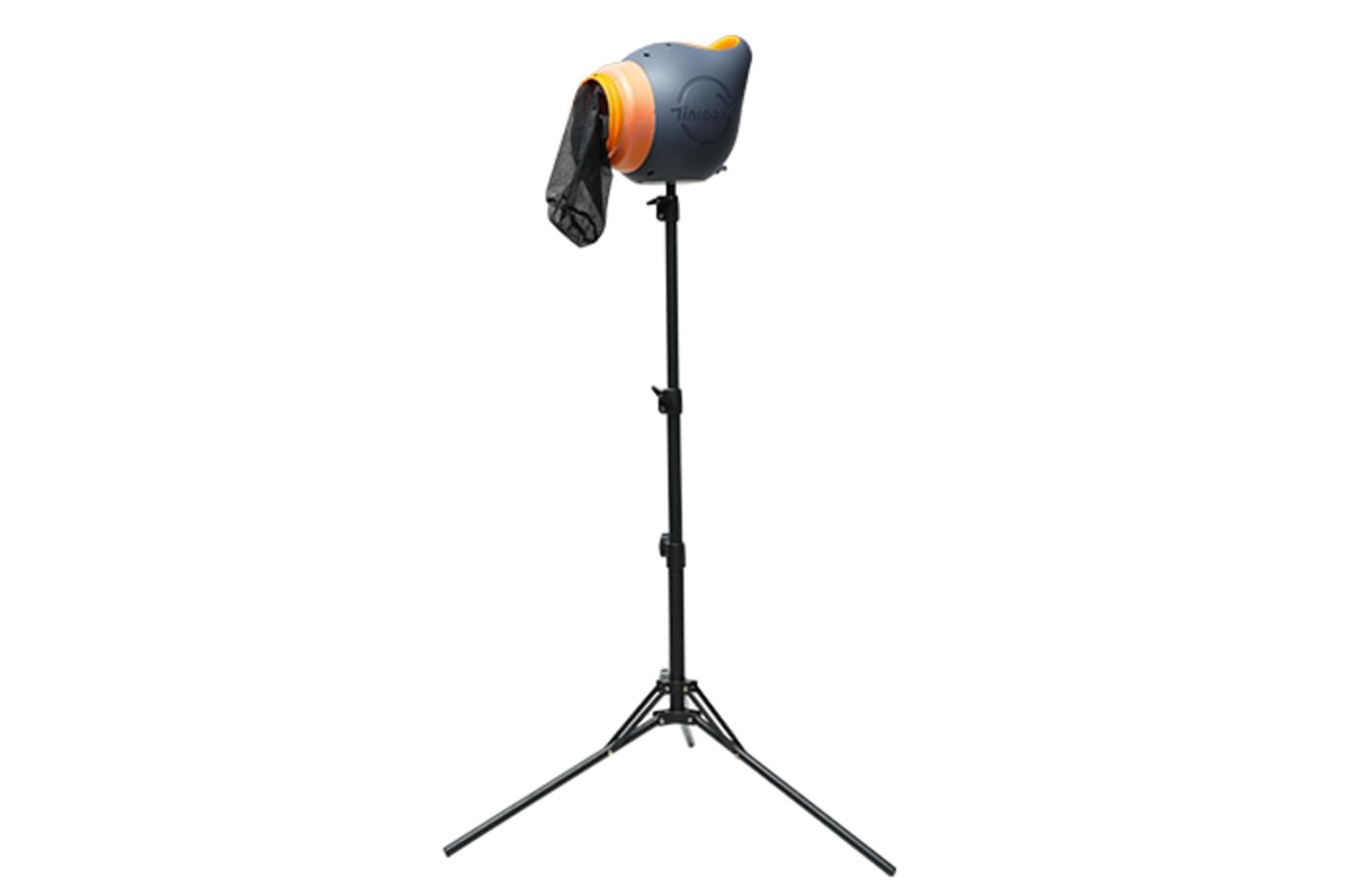 Tinleon Foam Party Machine