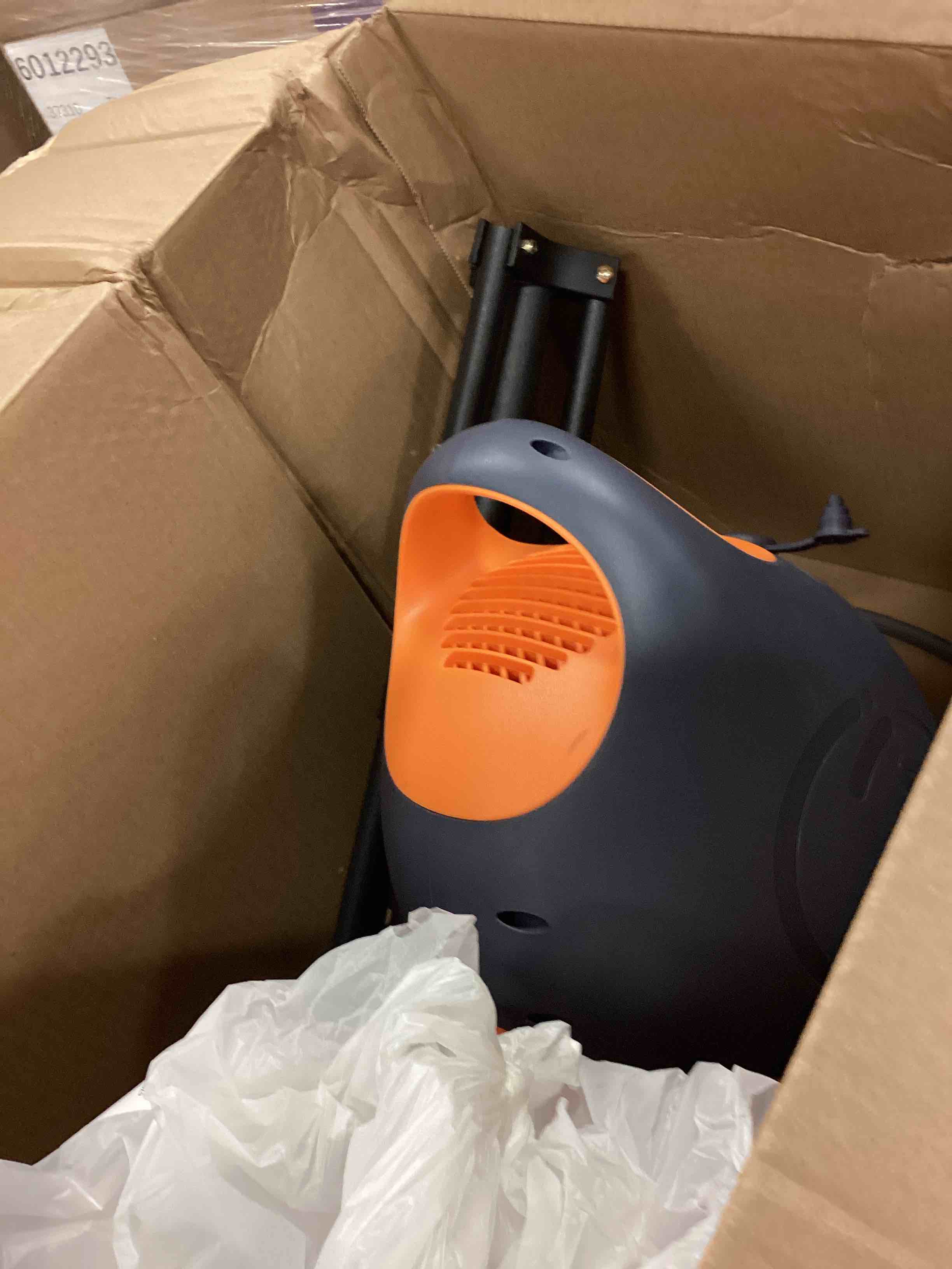 https://s3.amazonaws.com/lotting-images-prod/bidfta/GRN4800418_1695302730271.jpeg