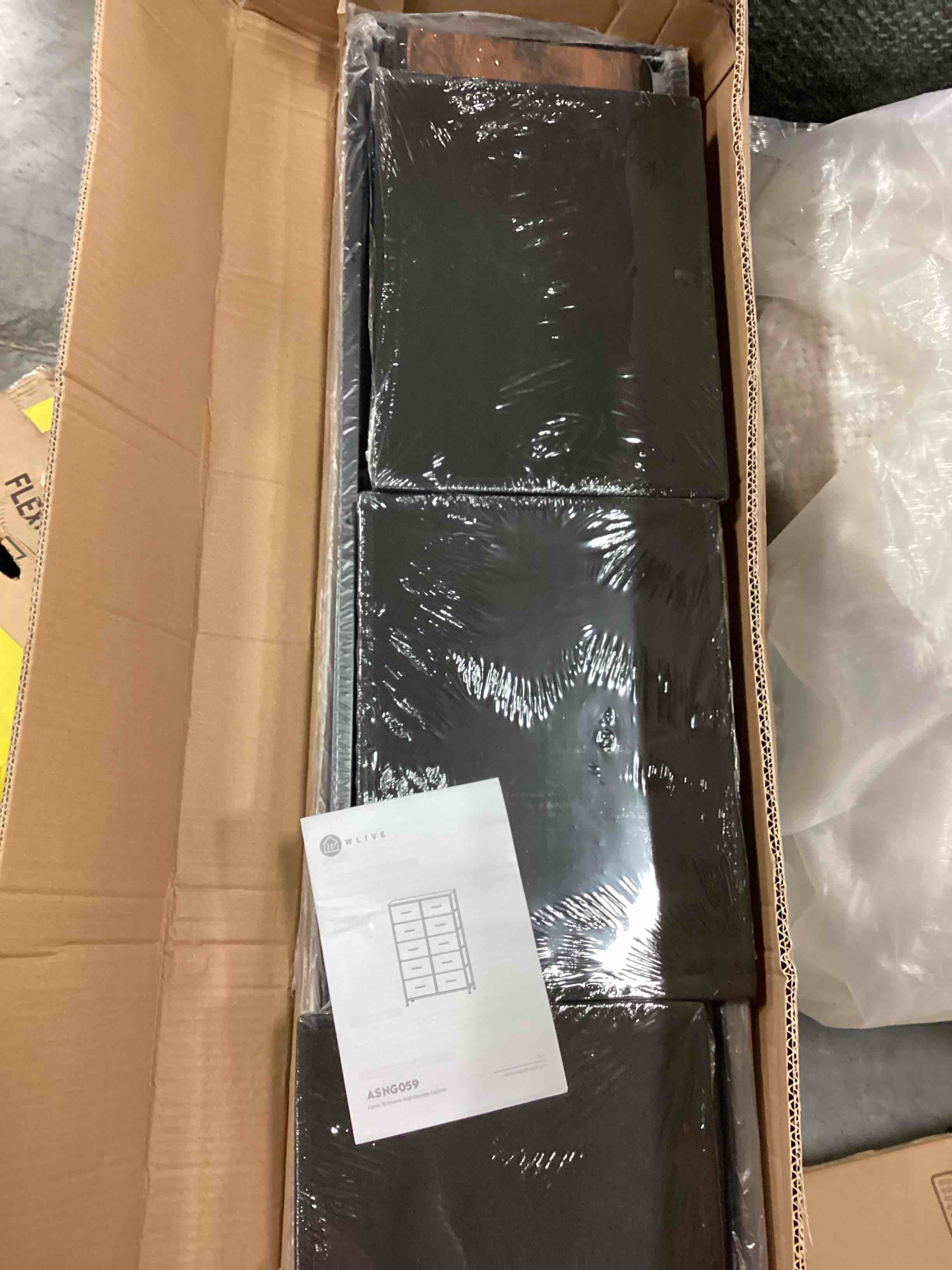 https://s3.amazonaws.com/lotting-images-prod/bidfta/GRN4800420_1695303568630.jpeg