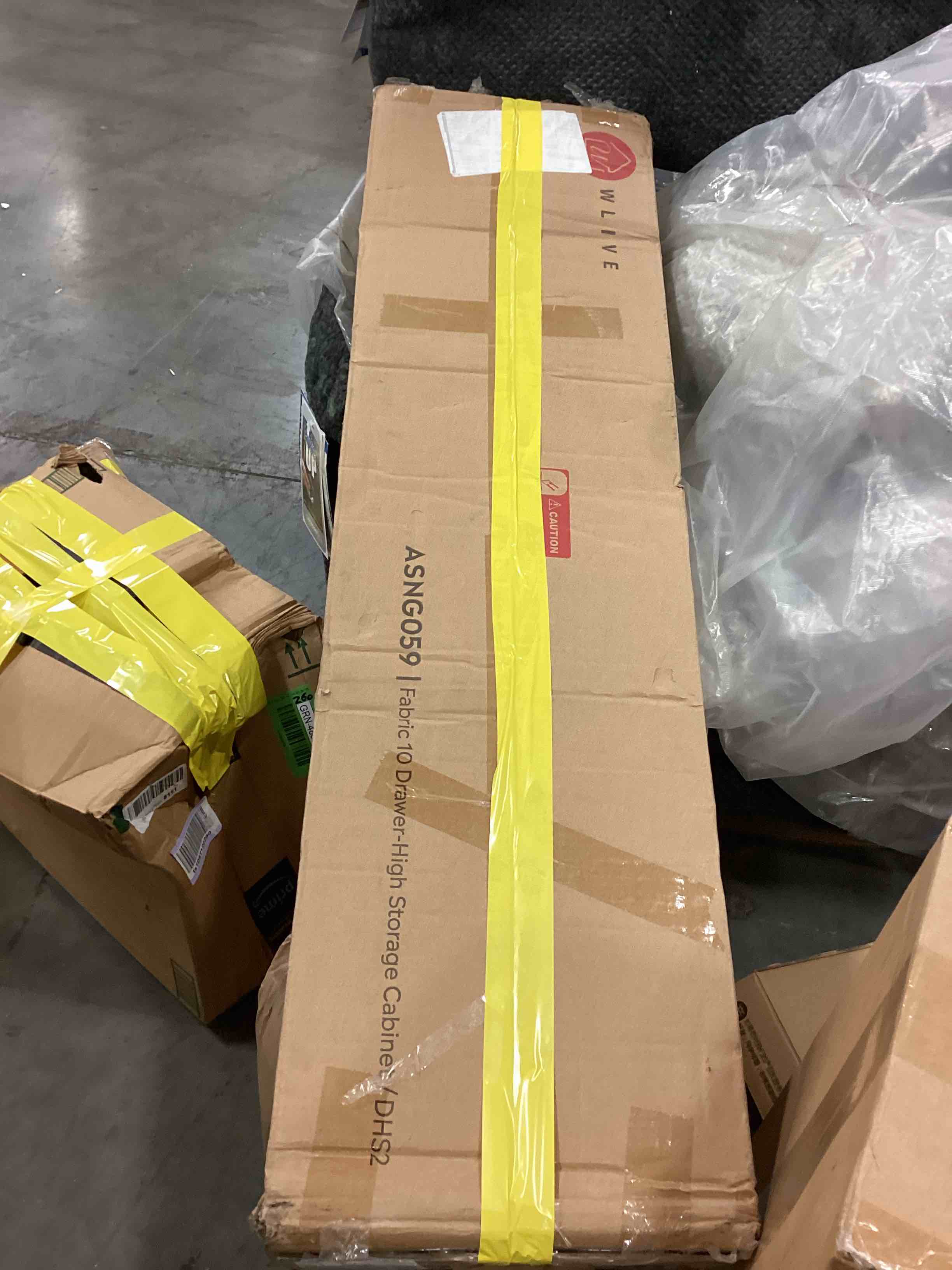 https://s3.amazonaws.com/lotting-images-prod/bidfta/GRN4800420_1695303629871.jpeg