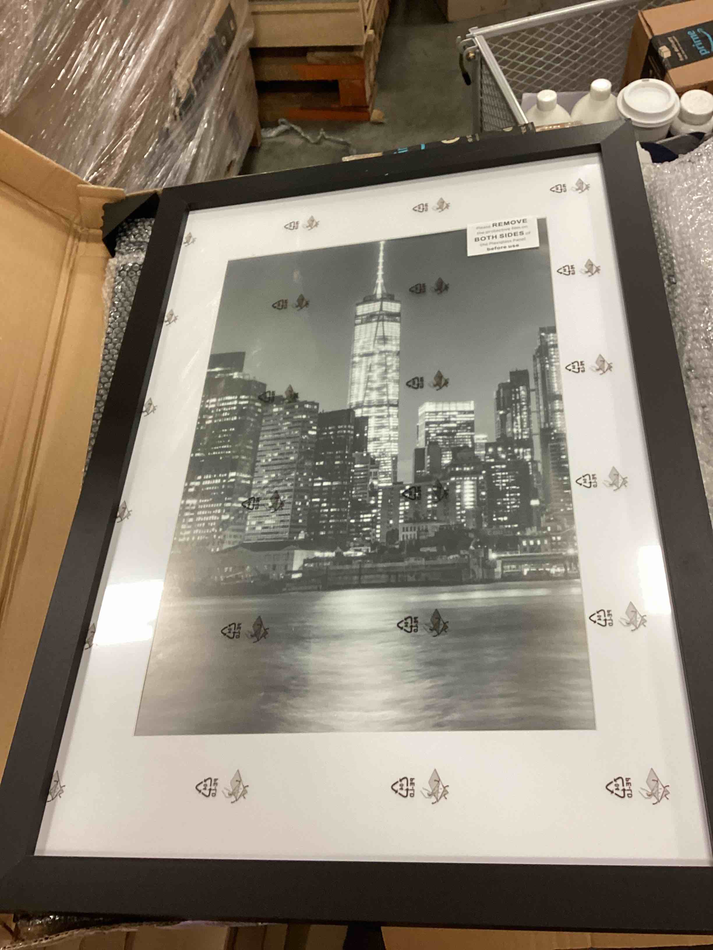 https://s3.amazonaws.com/lotting-images-prod/bidfta/GRN4800422_1695304440154.jpeg